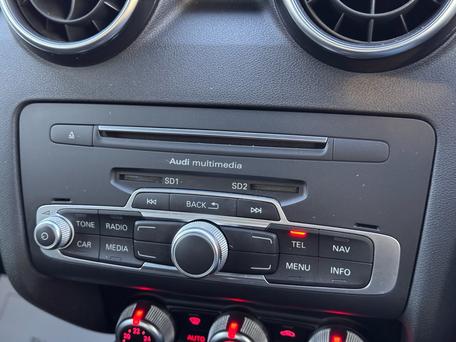 Used Audi S1 2016 for sale - 77162121: Photo 23