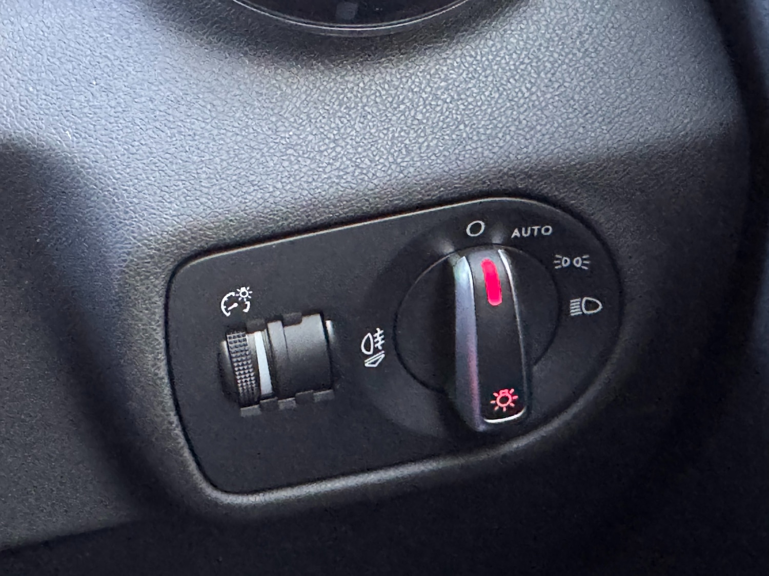 Used Audi S1 2016 for sale - 77162121: Photo 24