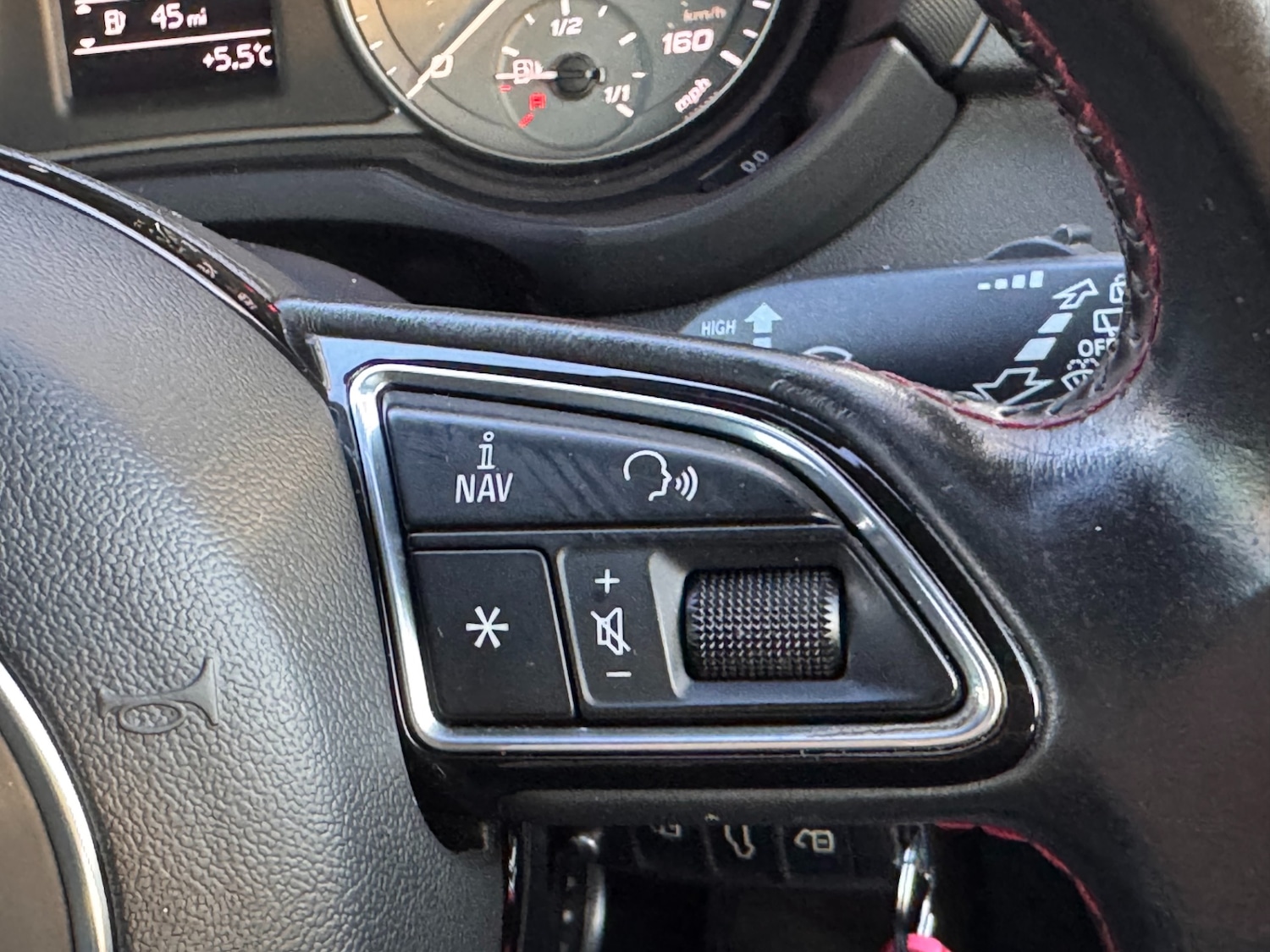 Used Audi S1 2016 for sale - 77162121: Photo 25