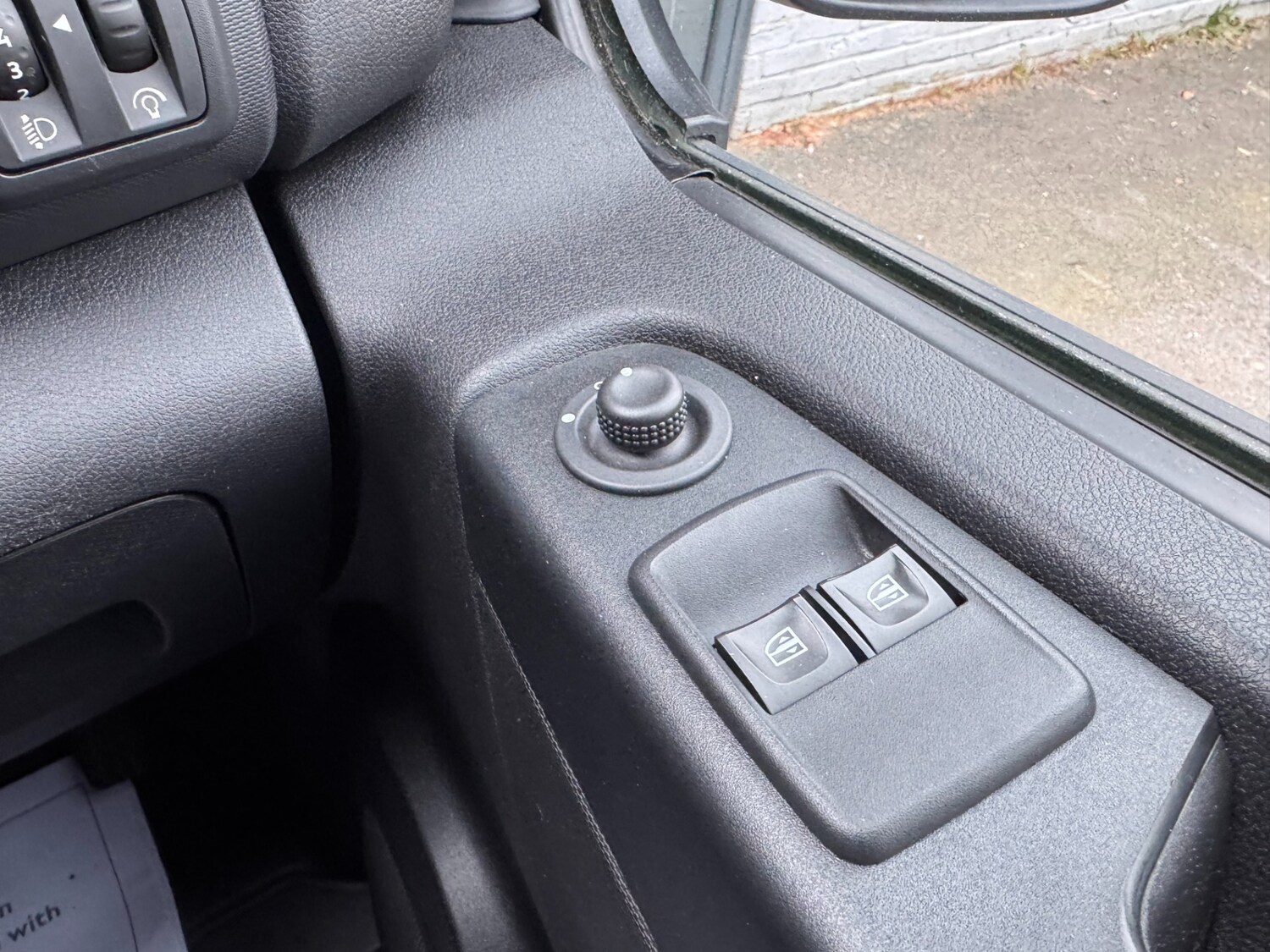 Used Renault Trafic 2020 for sale - 77062307: Photo 22