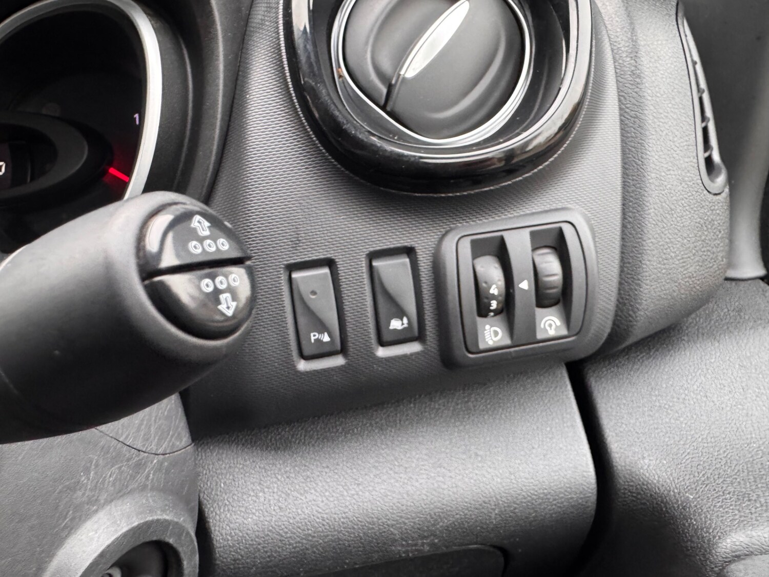 Used Renault Trafic 2020 for sale - 77062307: Photo 23