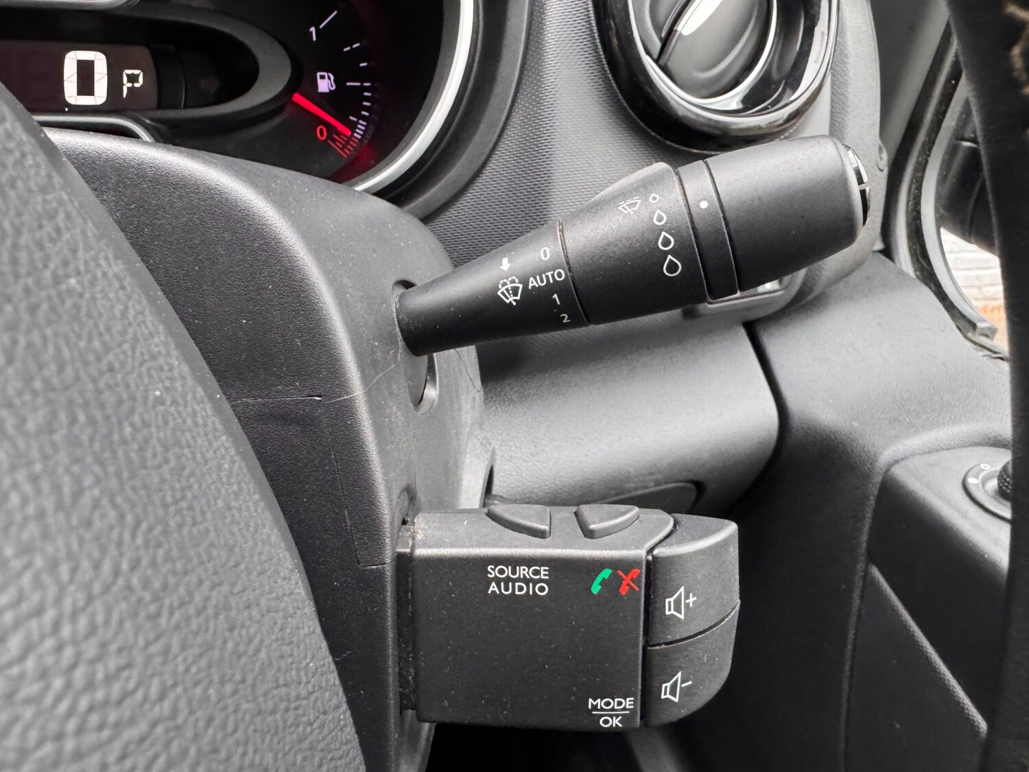 Used Renault Trafic 2020 for sale - 77062307: Photo 24