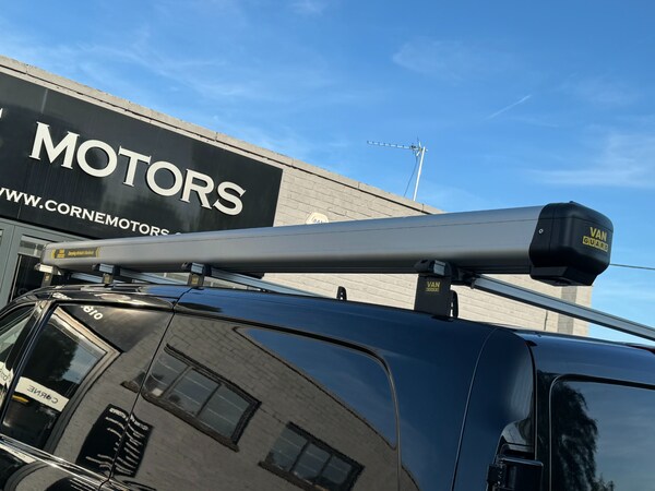 Used Mercedes-Benz Vito 2019 for sale - 70926239: Photo 15