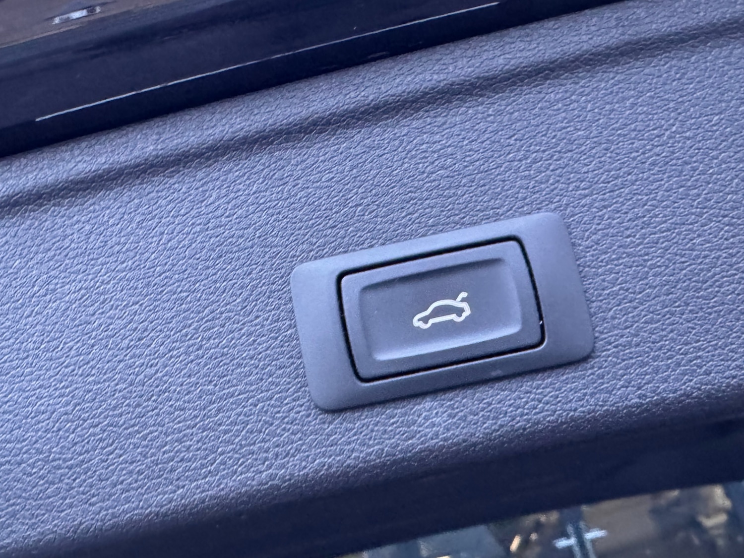 Used Audi A4 Avant 2021 for sale - 77557015: Photo 21