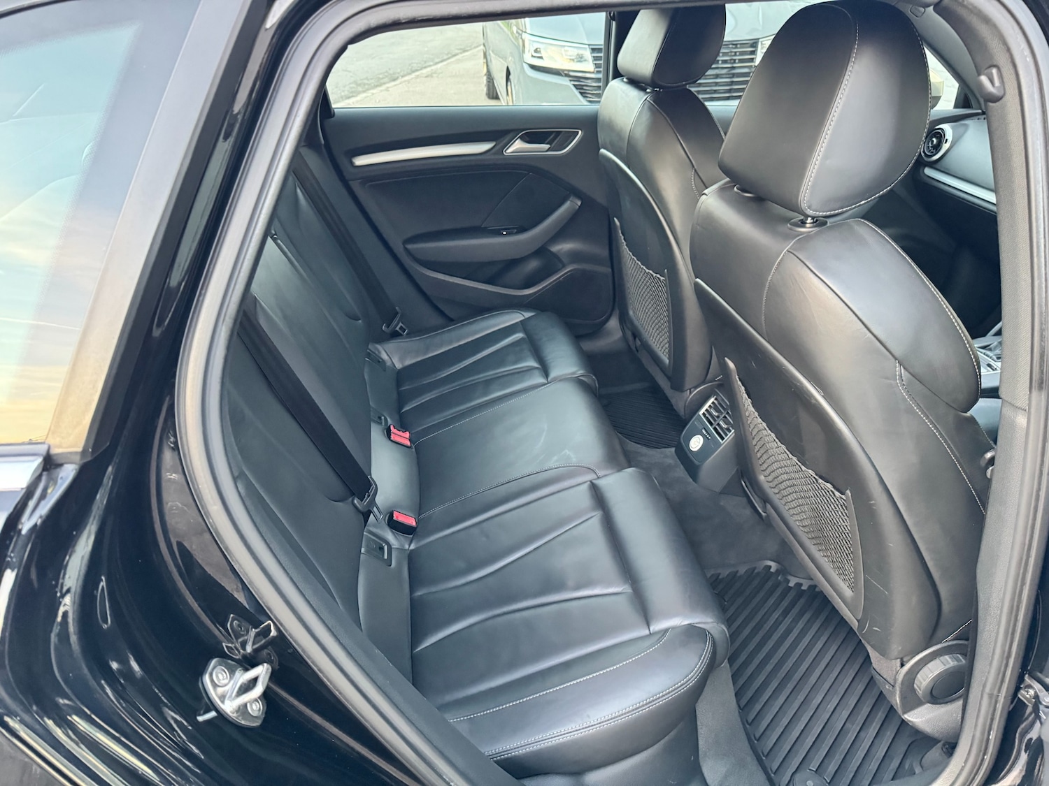 Used Audi S3 2016 for sale - 76664675: Photo 13