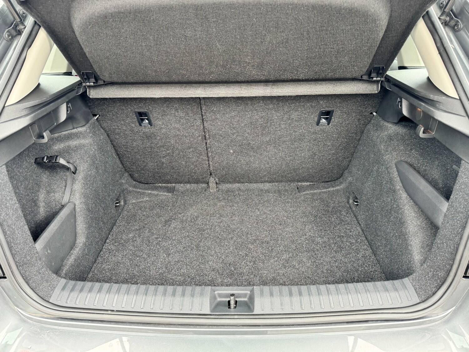 Used Skoda Kamiq 2022 for sale - 76325048: Photo 20