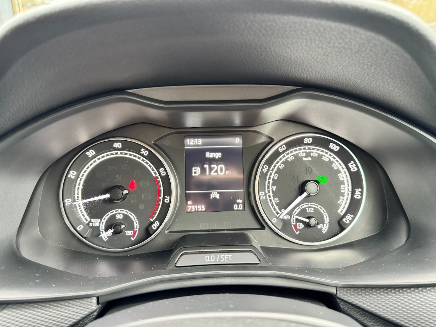 Used Skoda Kamiq 2022 for sale - 76325048: Photo 21