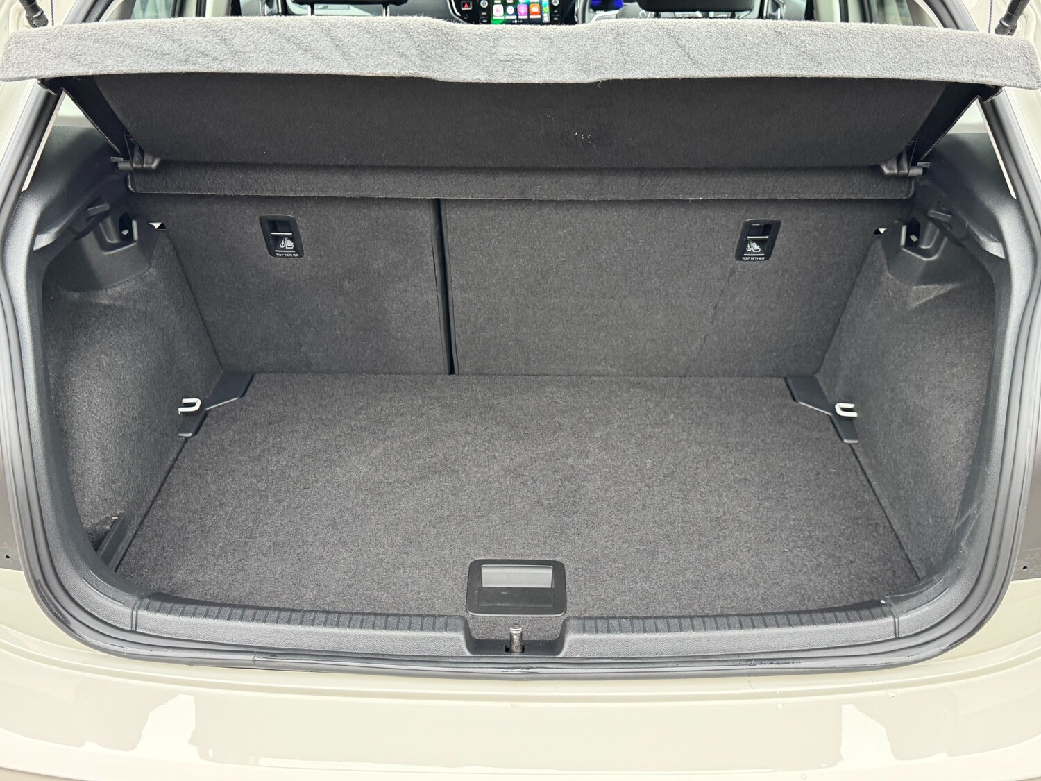 Used Volkswagen Polo 2023 for sale - 76293319: Photo 21