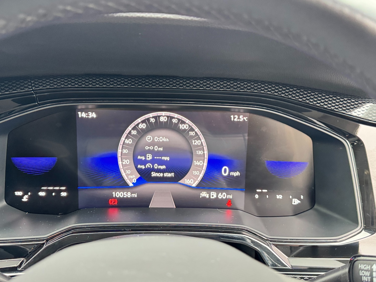 Used Volkswagen Polo 2023 for sale - 76293319: Photo 22