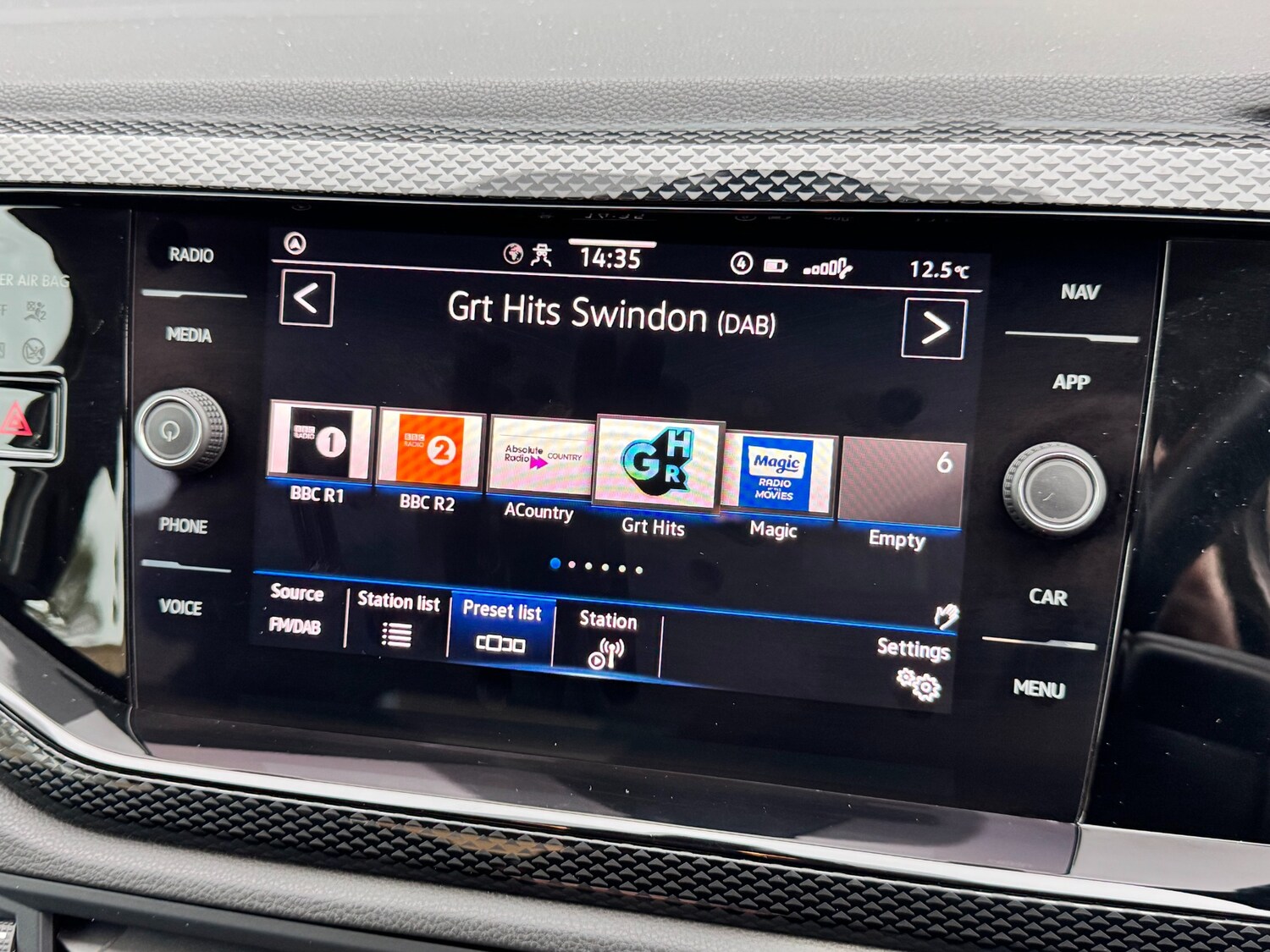 Used Volkswagen Polo 2023 for sale - 76293319: Photo 24