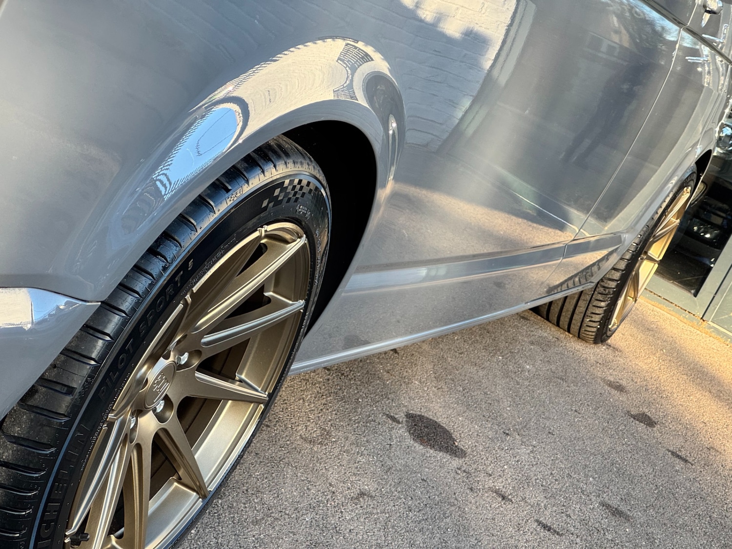 Used Volkswagen Transporter 2024 for sale - 76656468: Photo 14