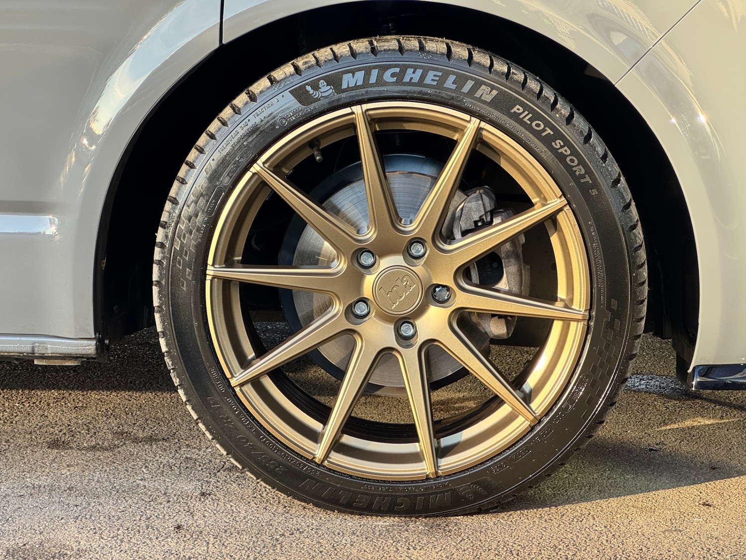 Used Volkswagen Transporter 2024 for sale - 76656468: Photo 16