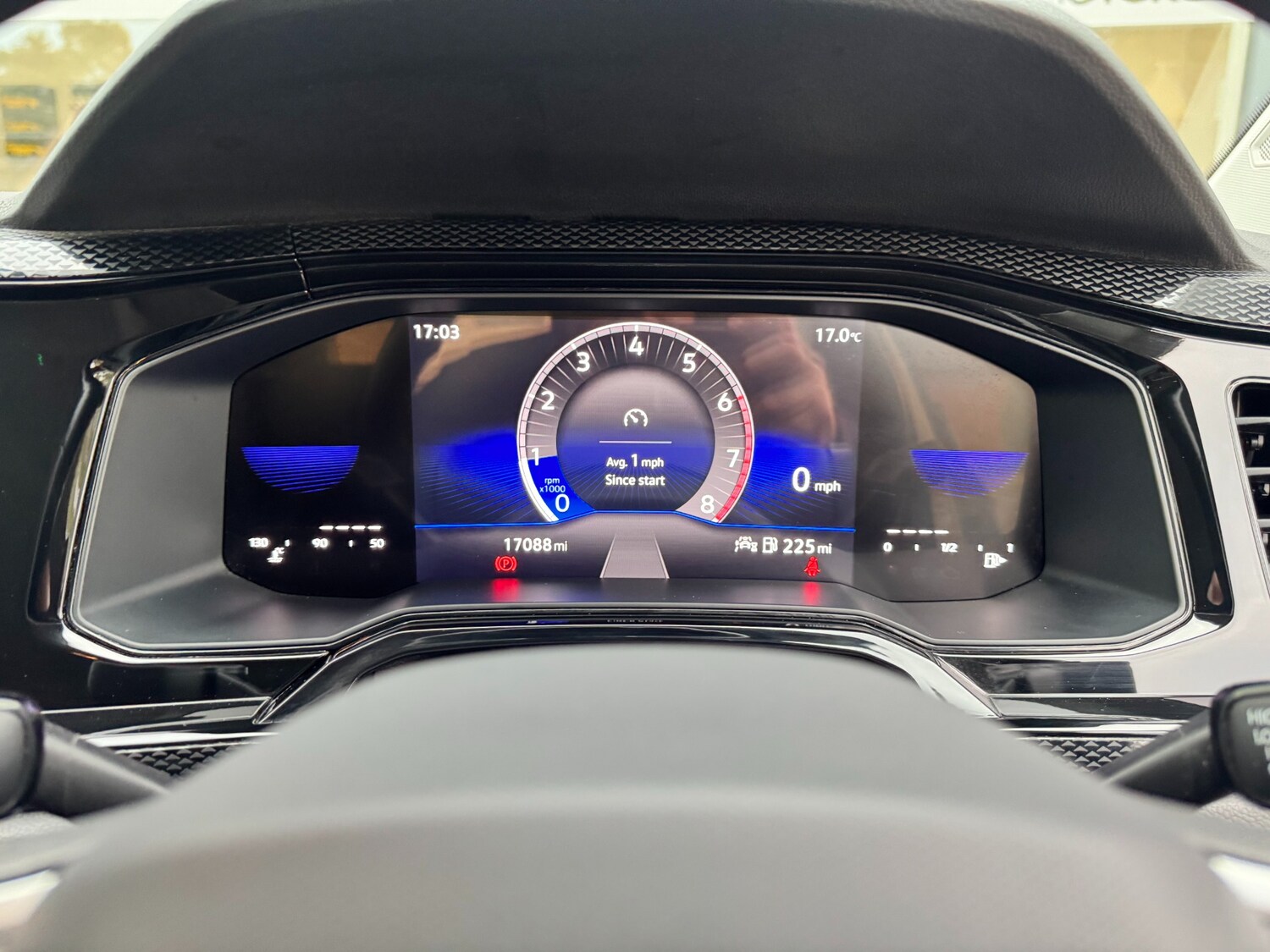 Used Volkswagen Polo 2023 for sale - 76149855: Photo 22