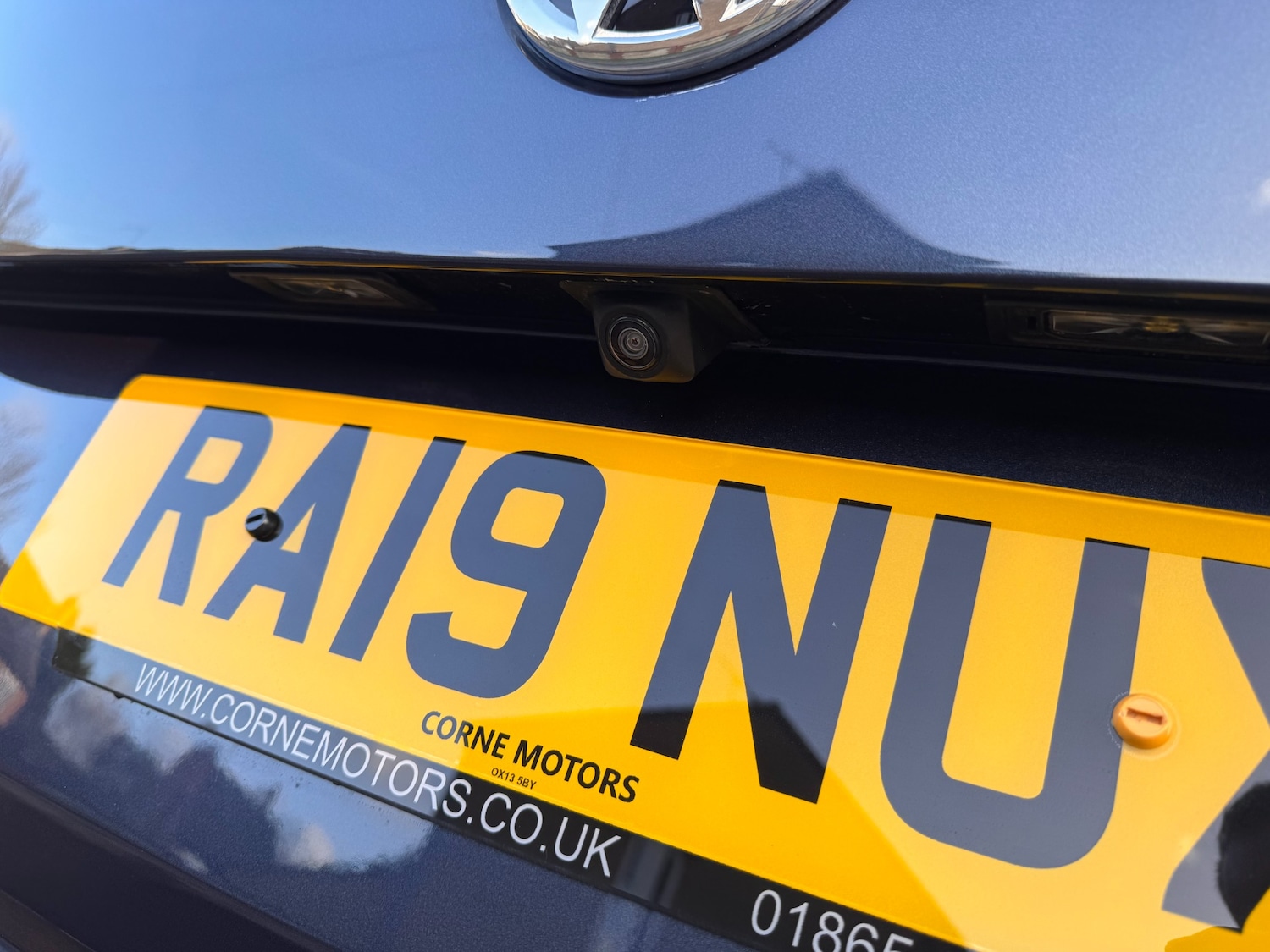 Used Volkswagen Transporter Shuttle 2019 for sale - 77319875: Photo 21