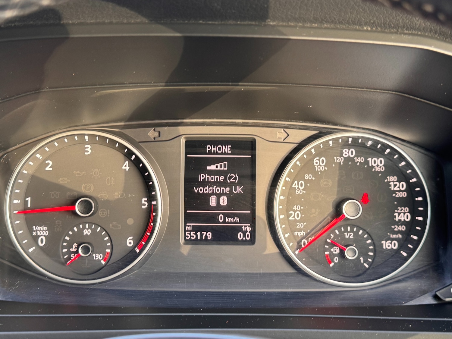 Used Volkswagen Transporter Shuttle 2019 for sale - 77319875: Photo 25