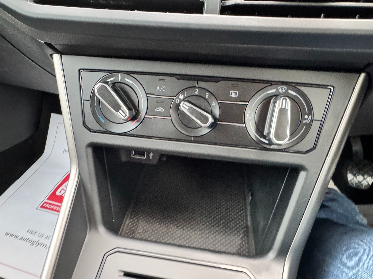 Used Volkswagen Polo 2019 for sale - 76835070: Photo 24