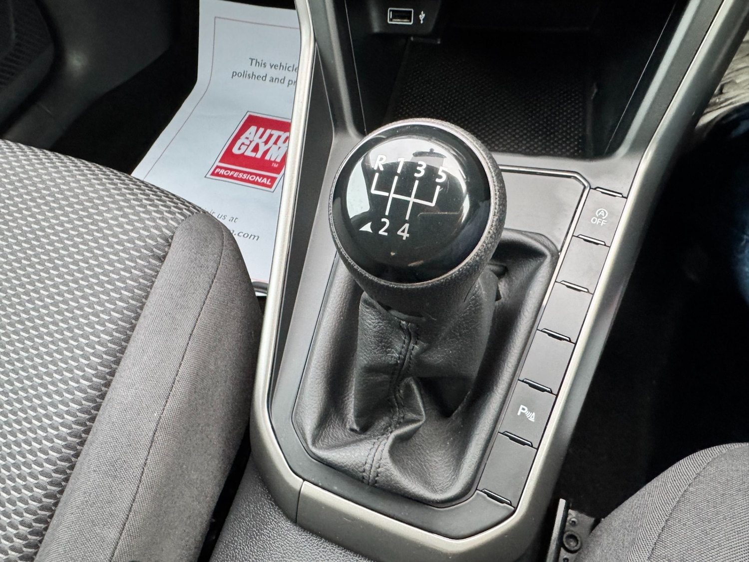 Used Volkswagen Polo 2019 for sale - 76835070: Photo 25