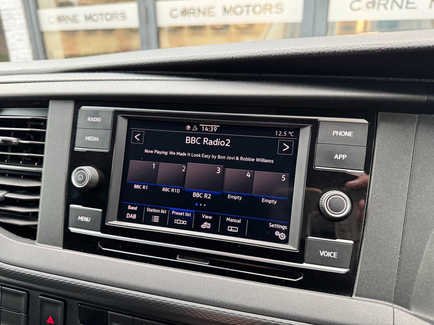 Used Volkswagen Transporter 2024 for sale - 76770256: Photo 20