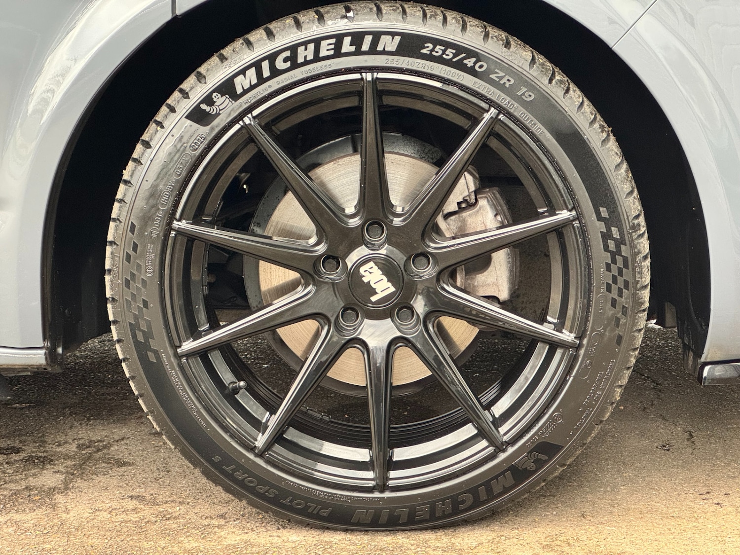 Used Volkswagen Transporter 2024 for sale - 76741466: Photo 15