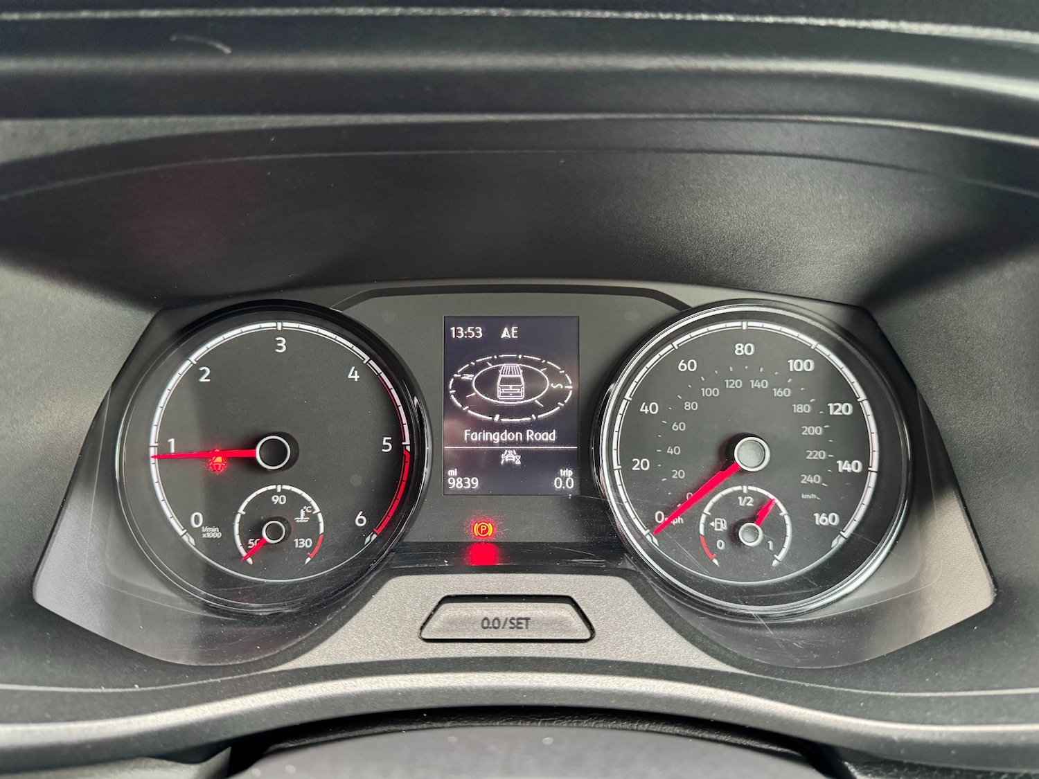 Used Volkswagen Transporter 2024 for sale - 76741466: Photo 25