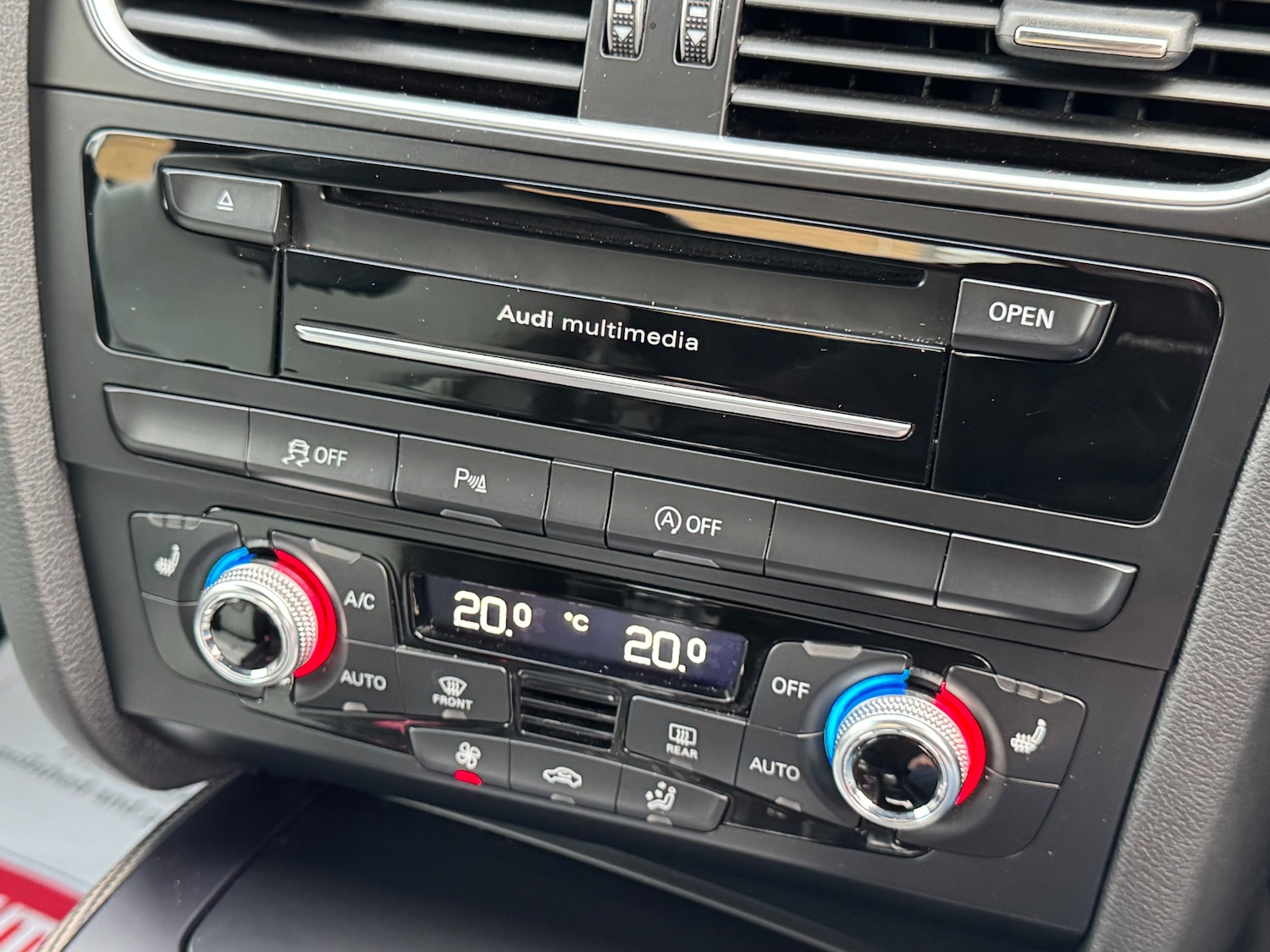 Used Audi S5 2015 for sale - 77260680: Photo 16