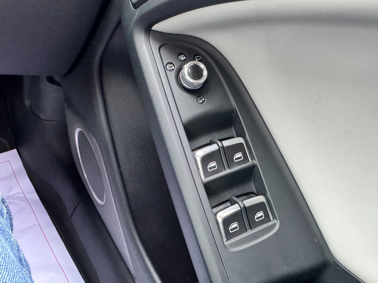 Used Audi S5 2015 for sale - 77260680: Photo 19