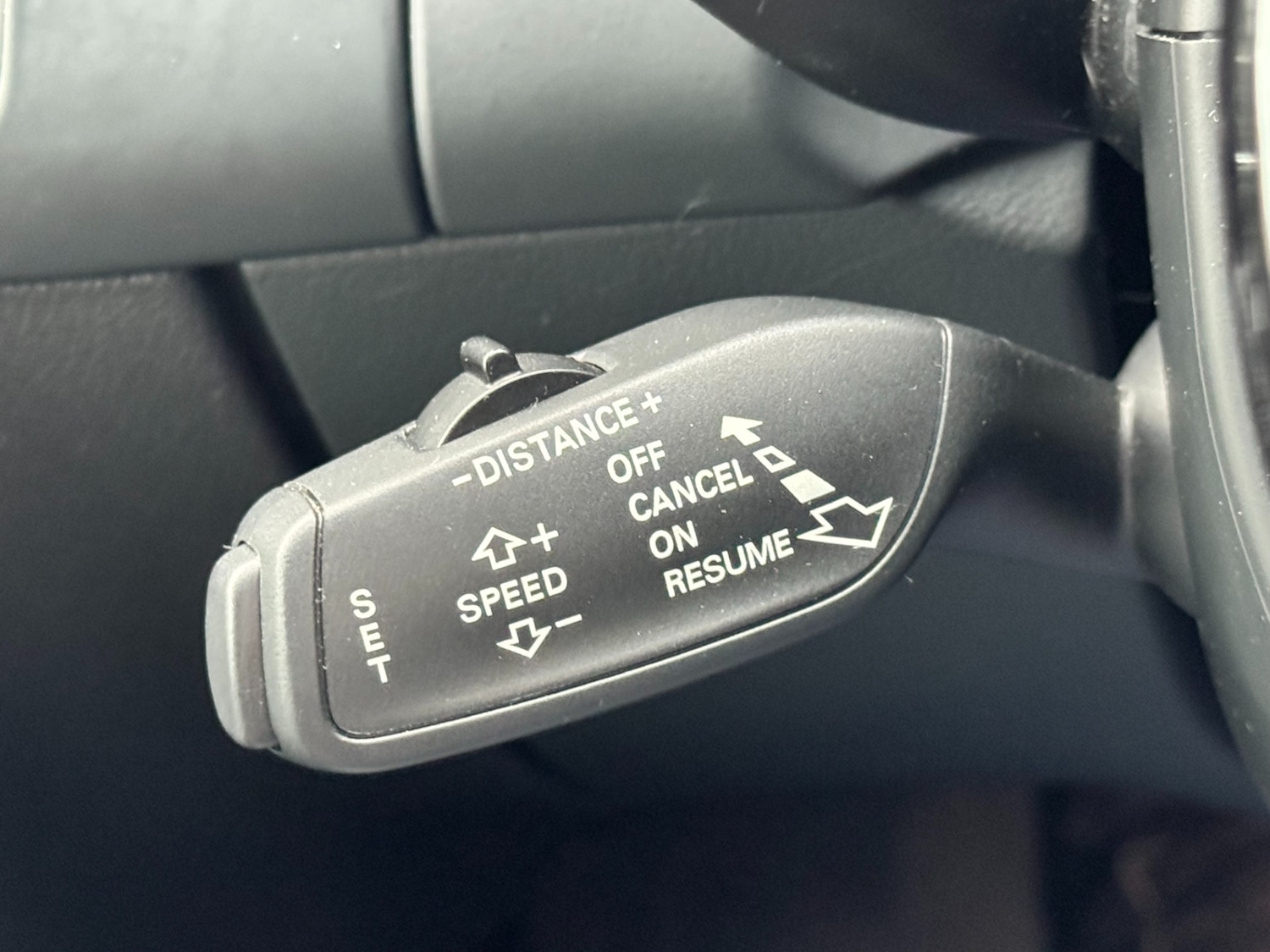 Used Audi S5 2015 for sale - 77260680: Photo 20