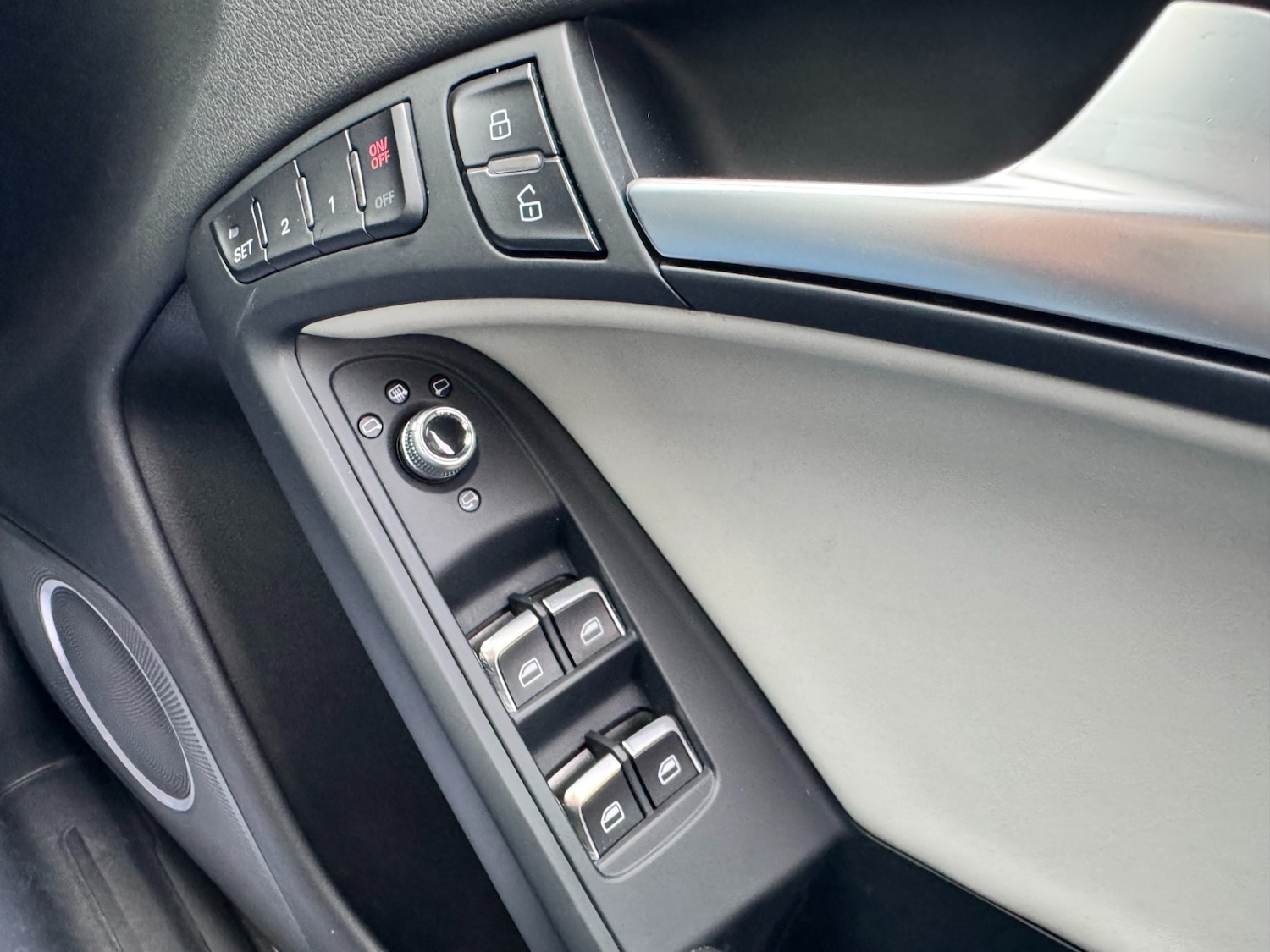 Used Audi S5 2015 for sale - 77260680: Photo 21