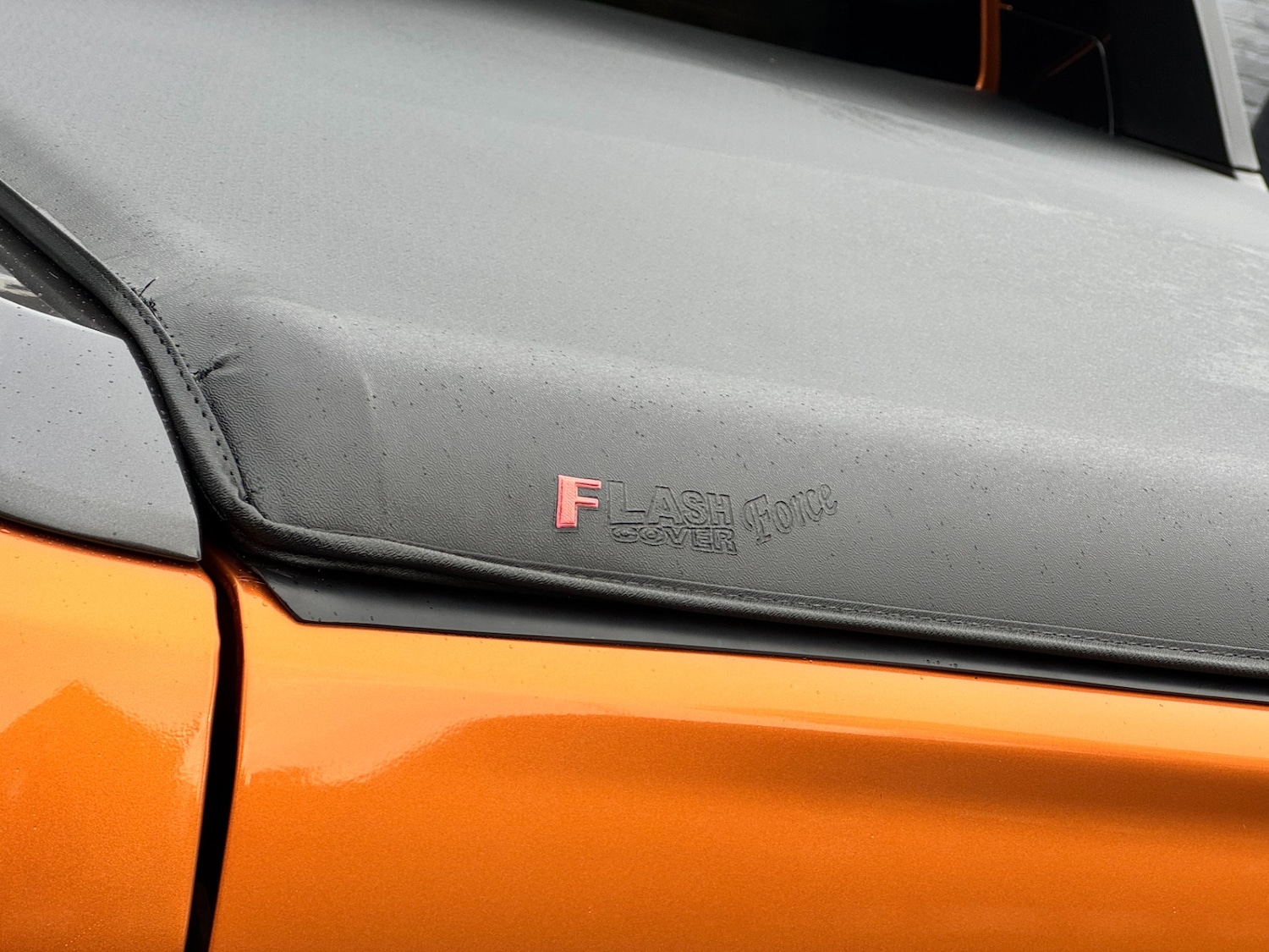 Used Ford Ranger 2016 for sale - 76974603: Photo 13