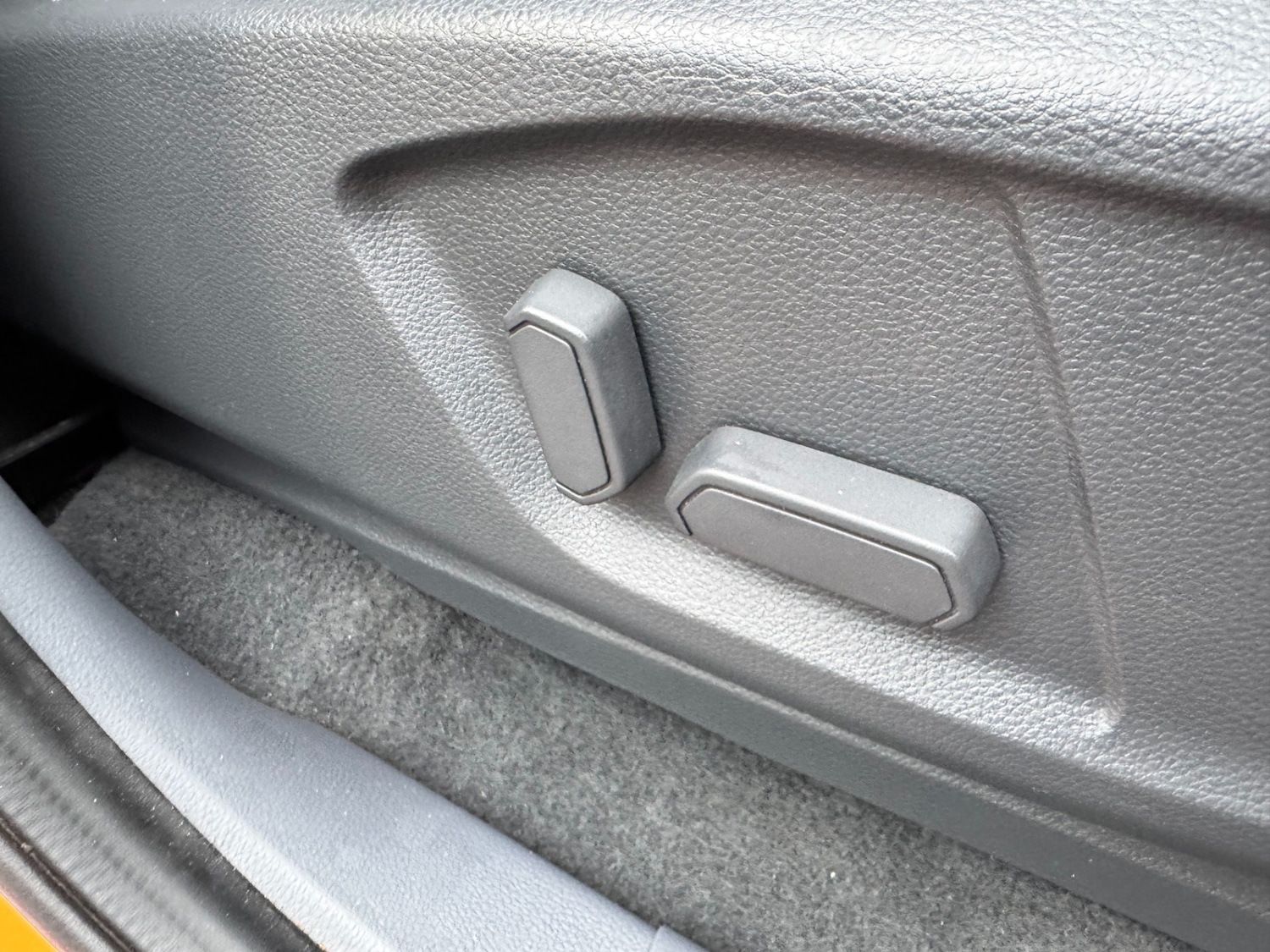 Used Ford Ranger 2016 for sale - 76974603: Photo 21