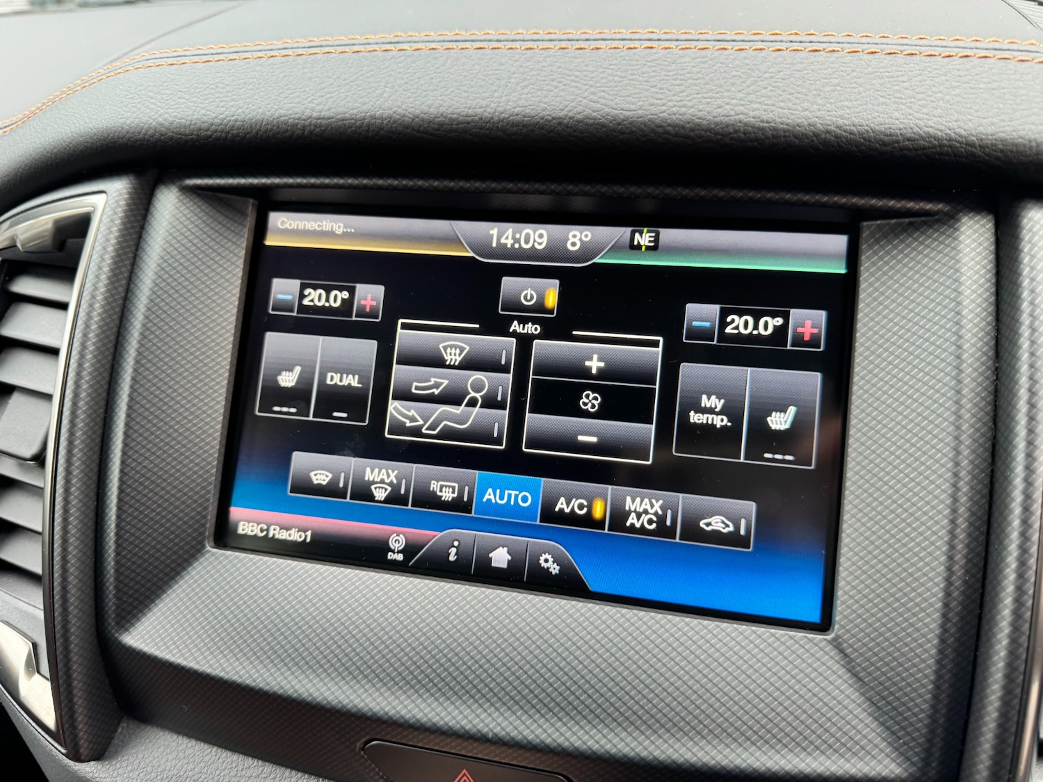 Used Ford Ranger 2016 for sale - 76974603: Photo 25