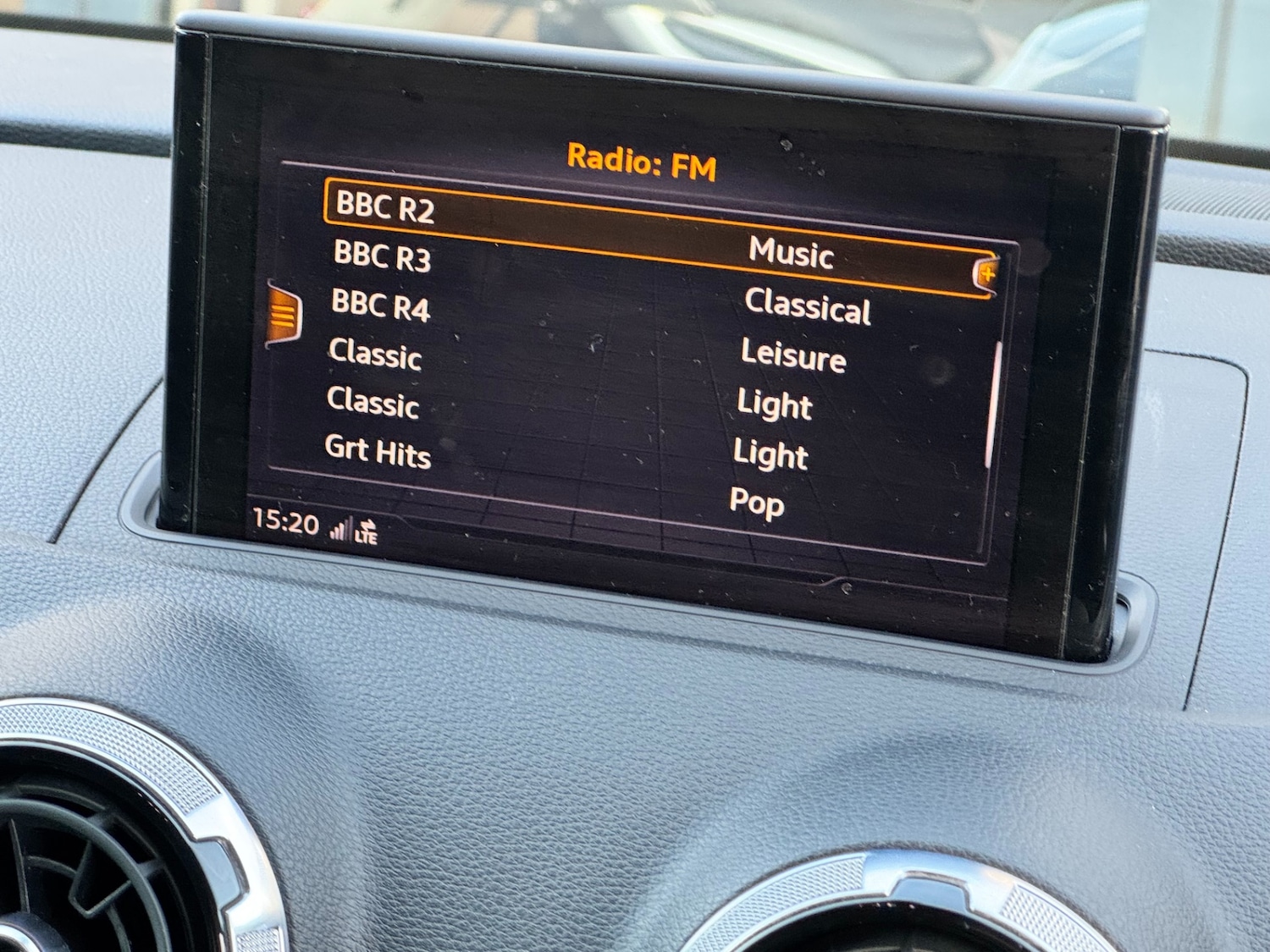 Used Audi A3 2018 for sale - 76665221: Photo 23