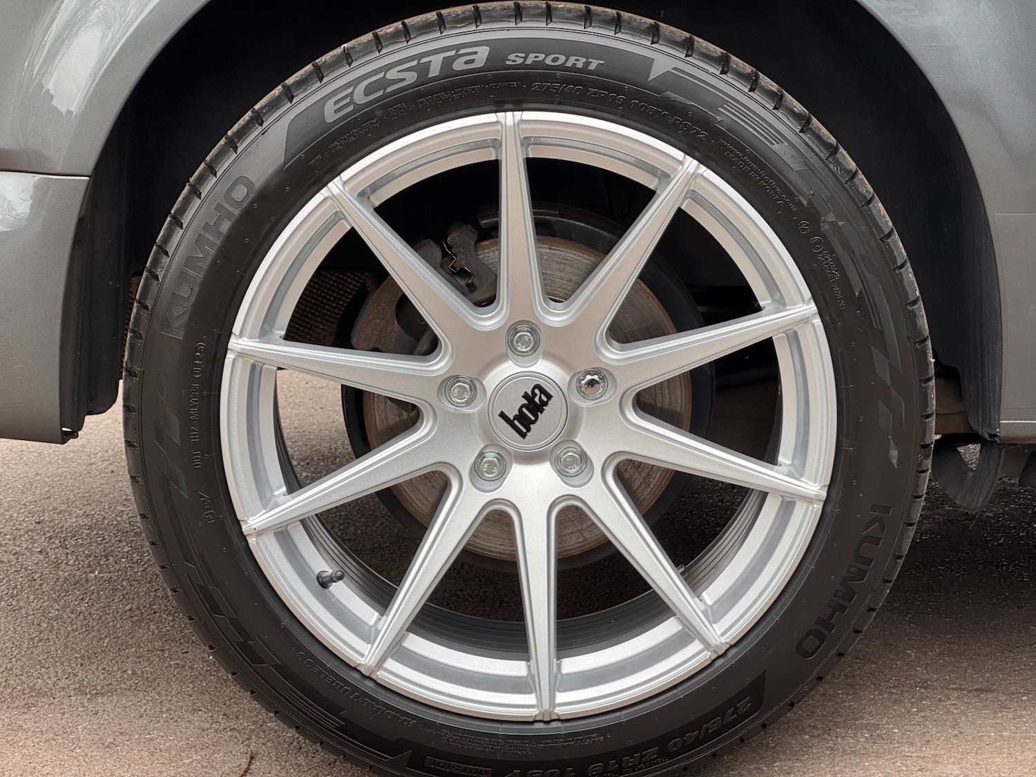 Used Volkswagen Transporter 2022 for sale - 77687611: Photo 20