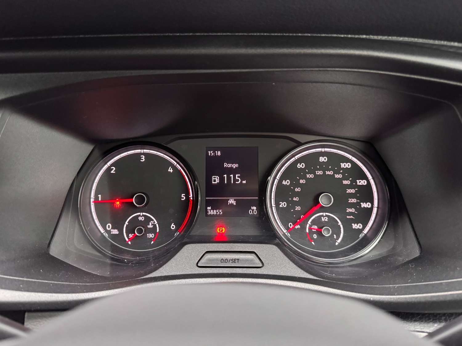 Used Volkswagen Transporter 2022 for sale - 77687611: Photo 21