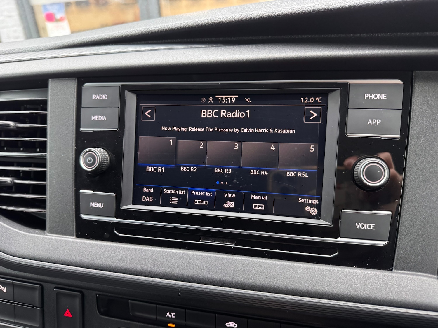 Used Volkswagen Transporter 2022 for sale - 77687611: Photo 22