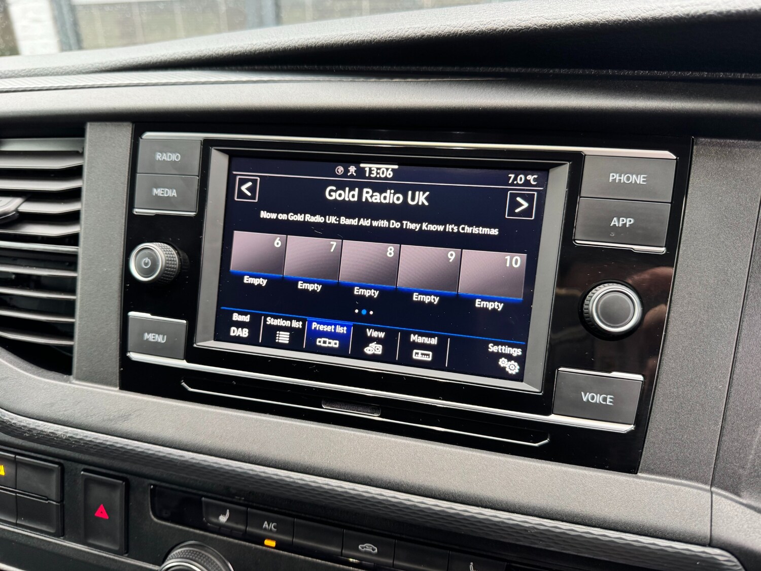 Used Volkswagen Transporter 2024 for sale - 76974591: Photo 23