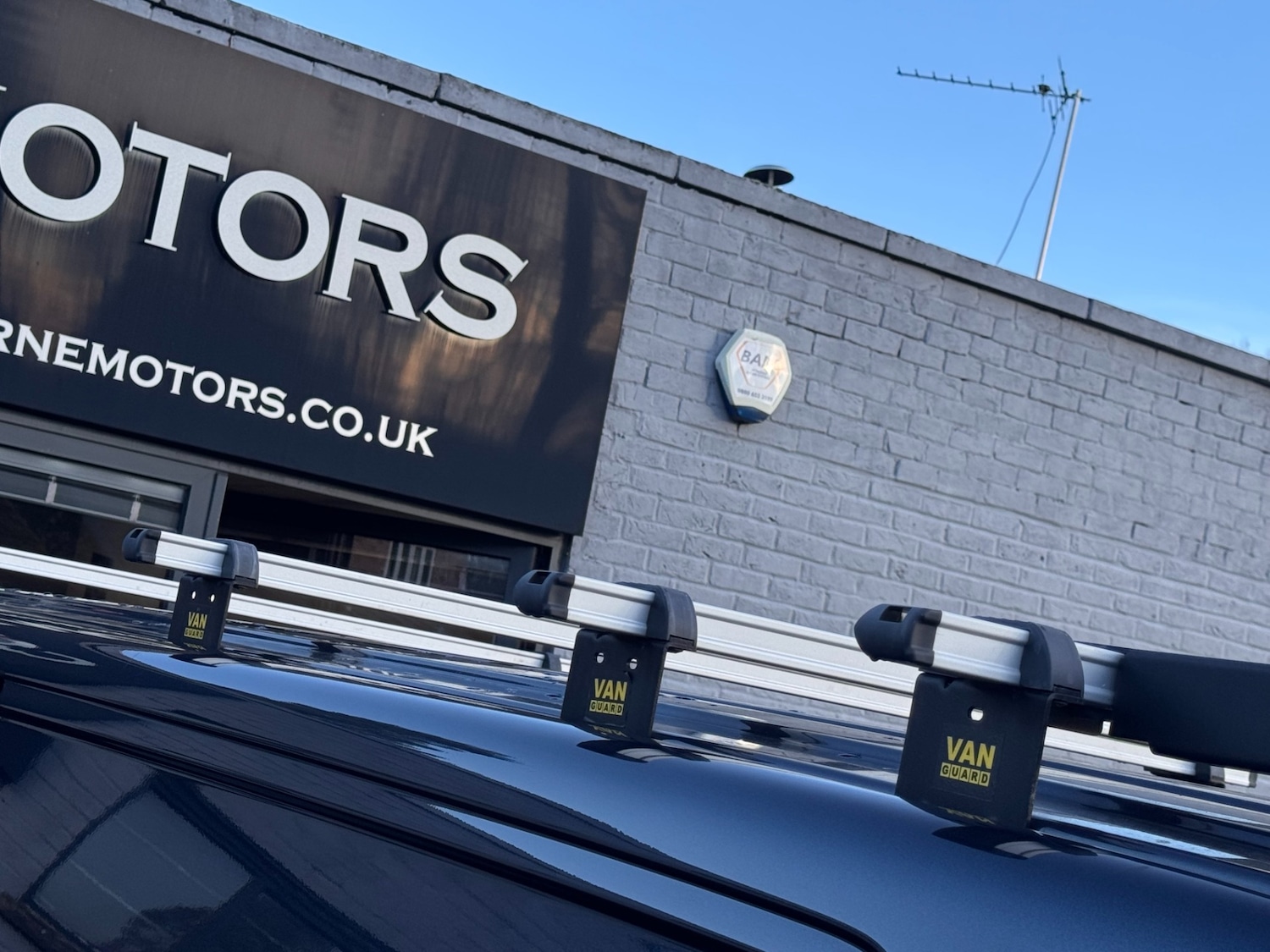 Used Volkswagen Transporter 2023 for sale - 77251476: Photo 21