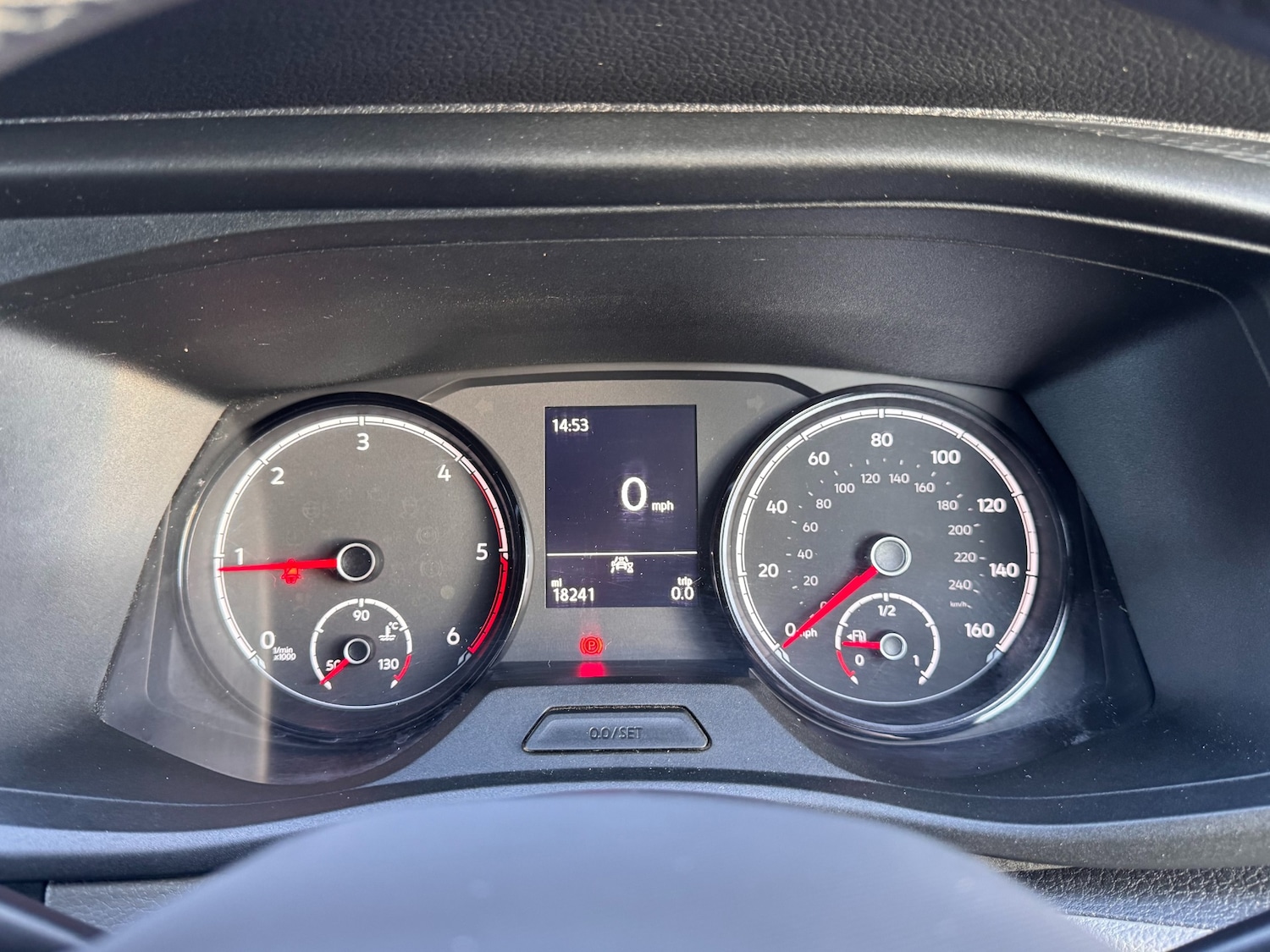 Used Volkswagen Transporter 2023 for sale - 77251476: Photo 25