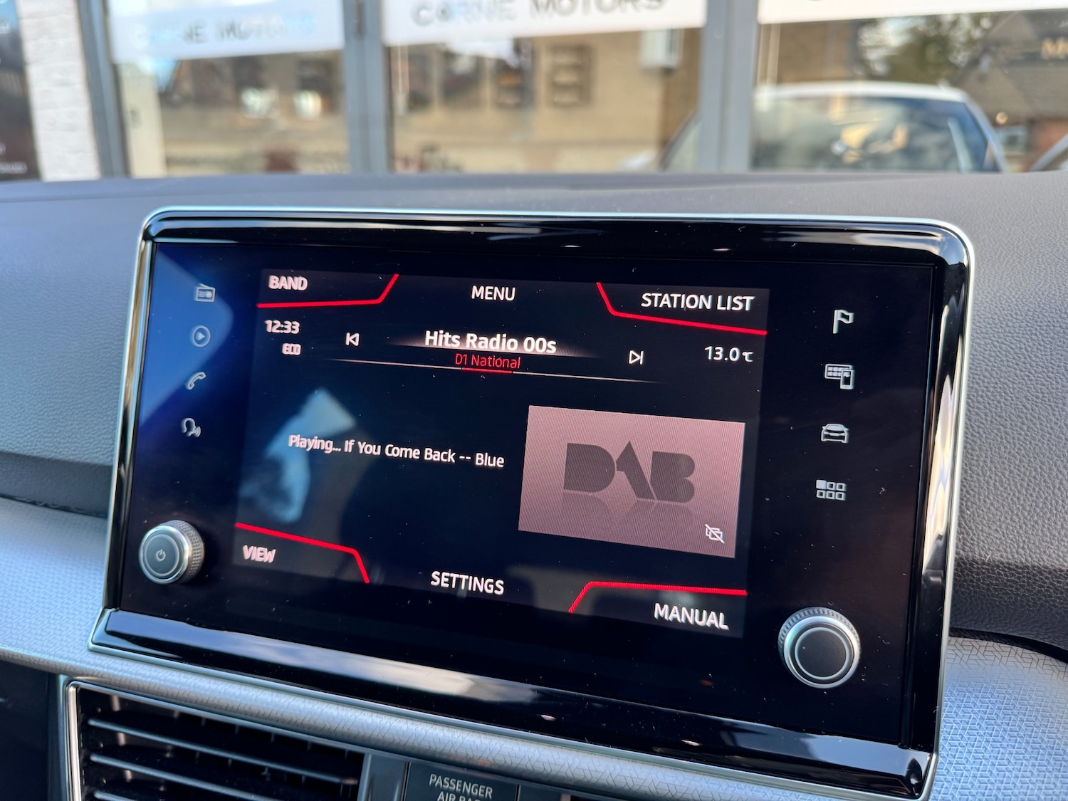 Used SEAT Tarraco 2020 for sale - 76519515: Photo 20