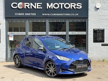 Used Toyota Yaris 2023 for sale - 78415268: Photo