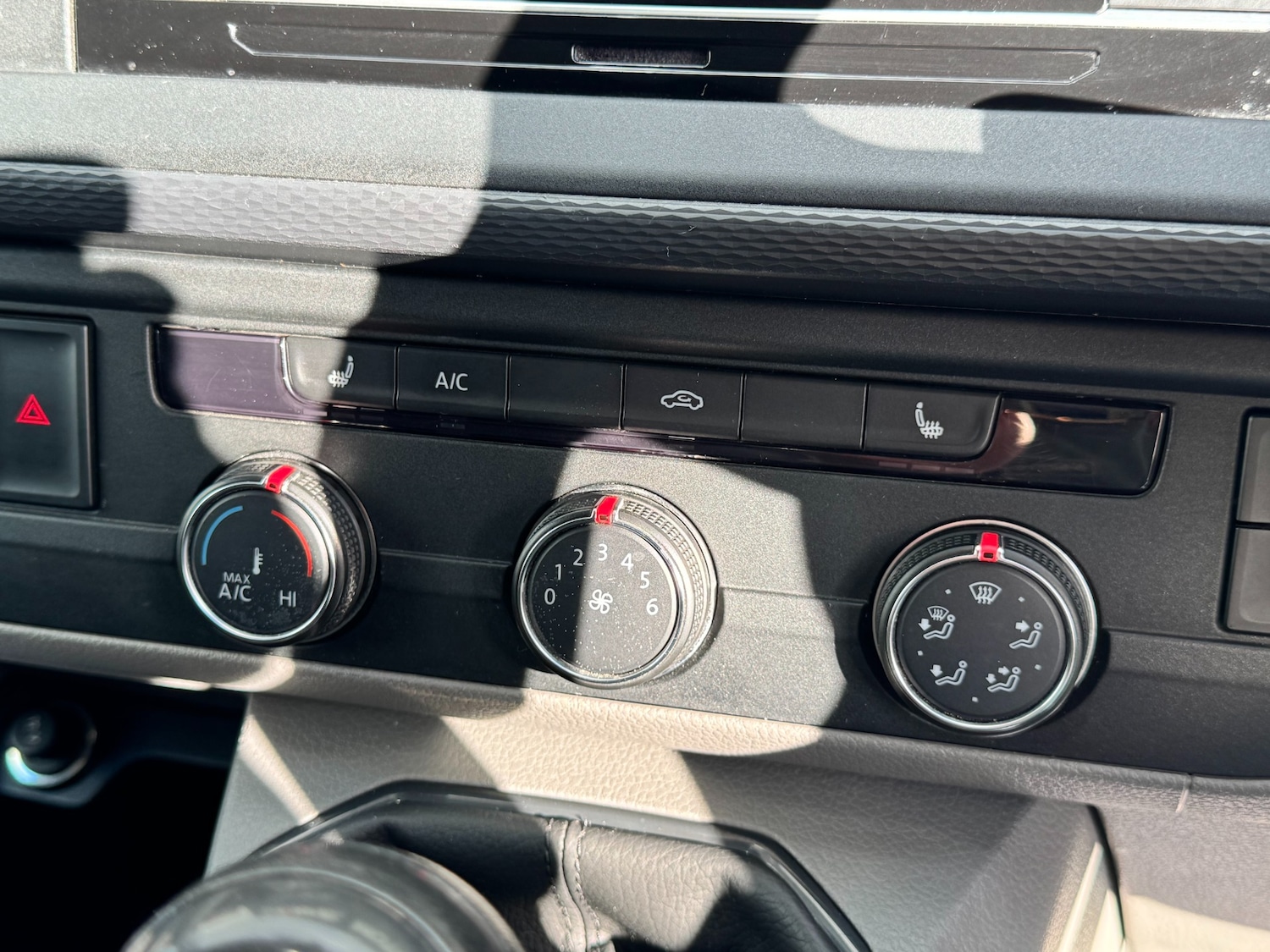 Used Volkswagen Transporter 2021 for sale - 76519666: Photo 24