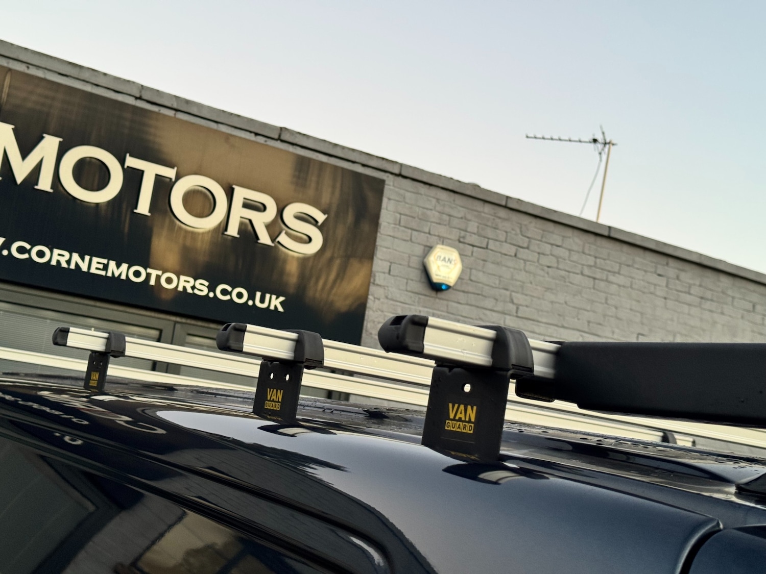 Used Volkswagen Transporter 2023 for sale - 77061883: Photo 13