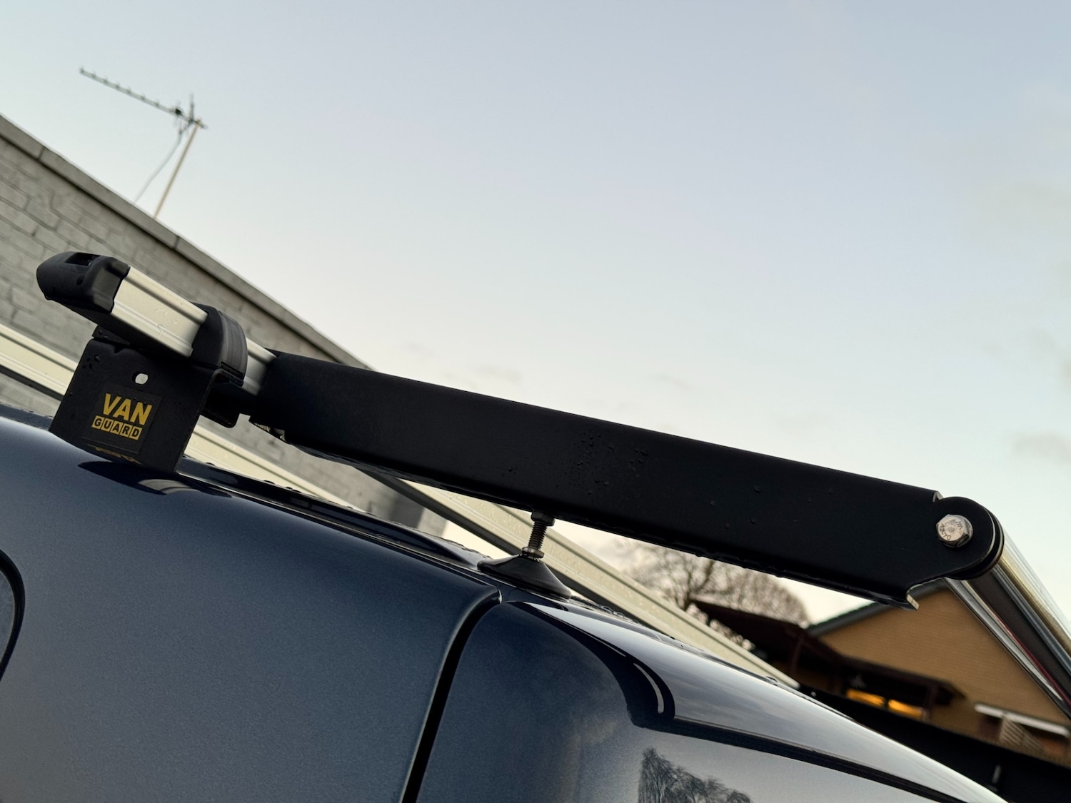 Used Volkswagen Transporter 2023 for sale - 77061883: Photo 17