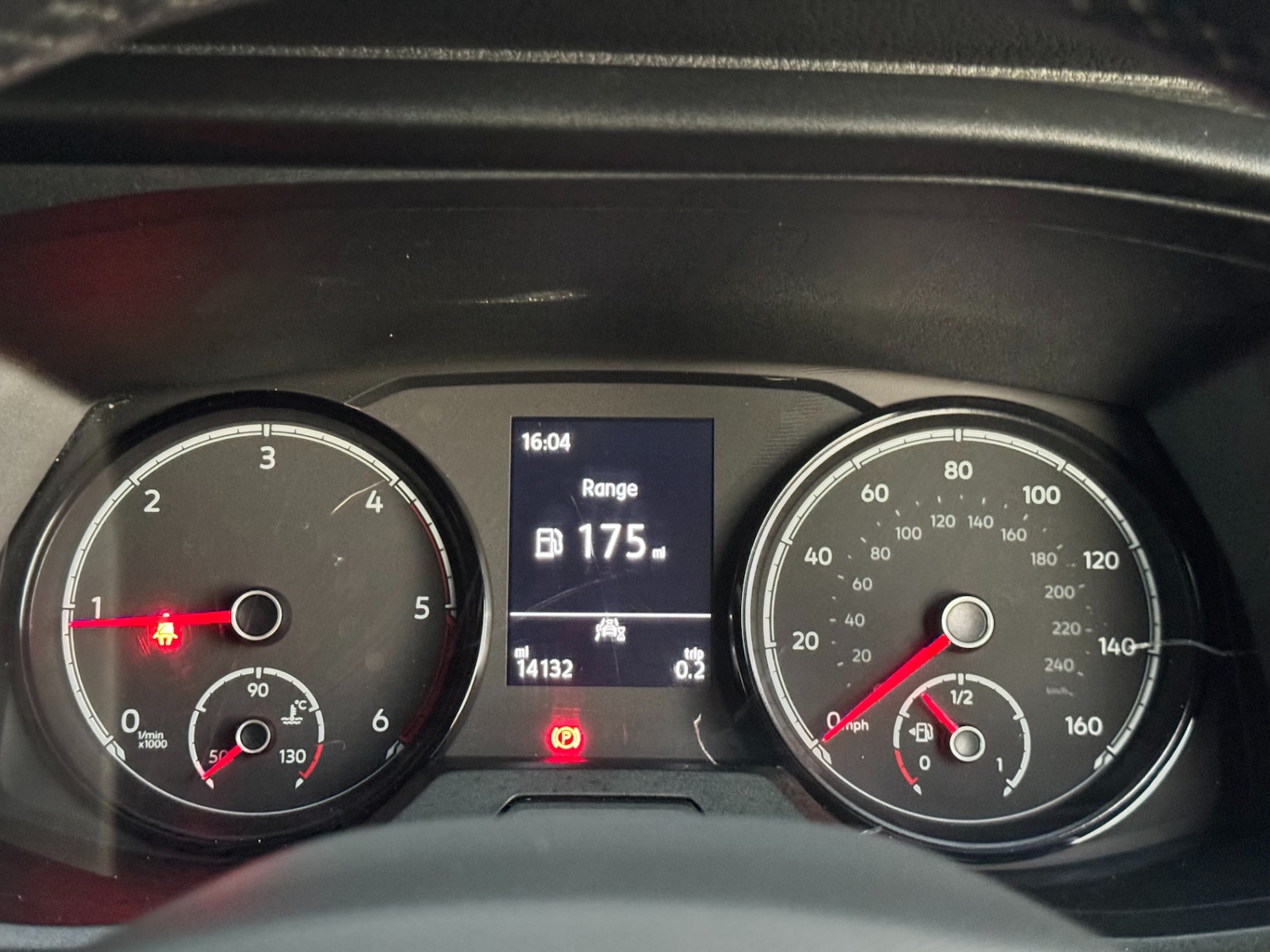 Used Volkswagen Transporter 2023 for sale - 77061883: Photo 24