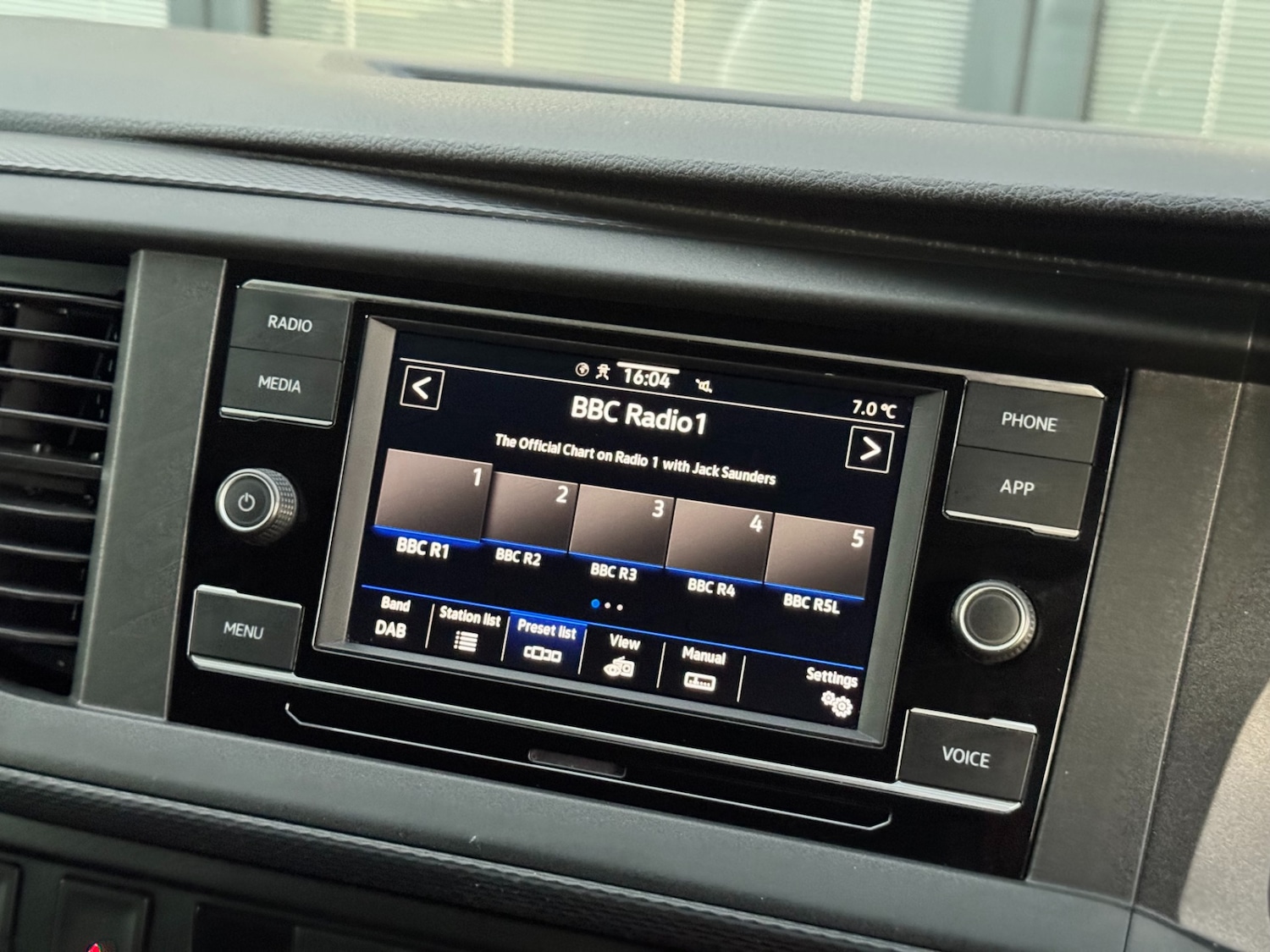 Used Volkswagen Transporter 2023 for sale - 77061883: Photo 25