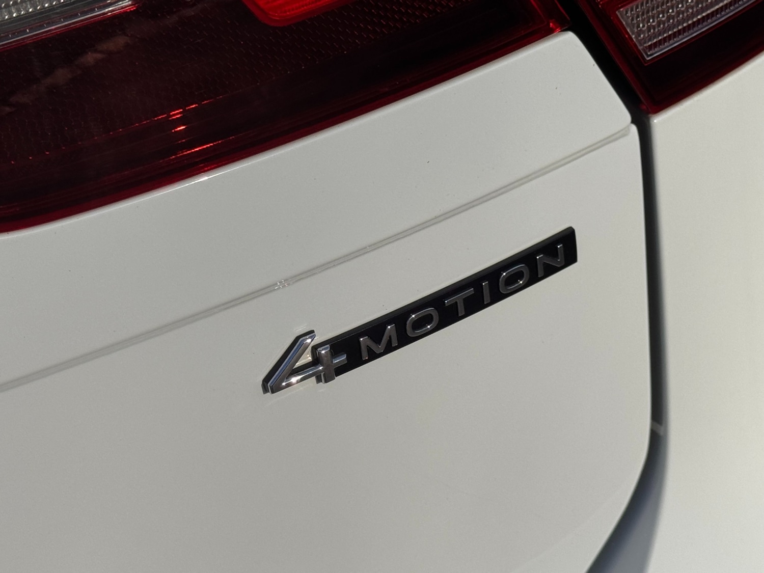 Used Volkswagen Tiguan 2021 for sale - 77736081: Photo 24