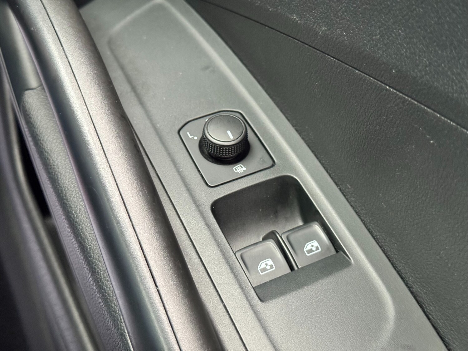 Used Skoda Fabia 2023 for sale - 76281783: Photo 22