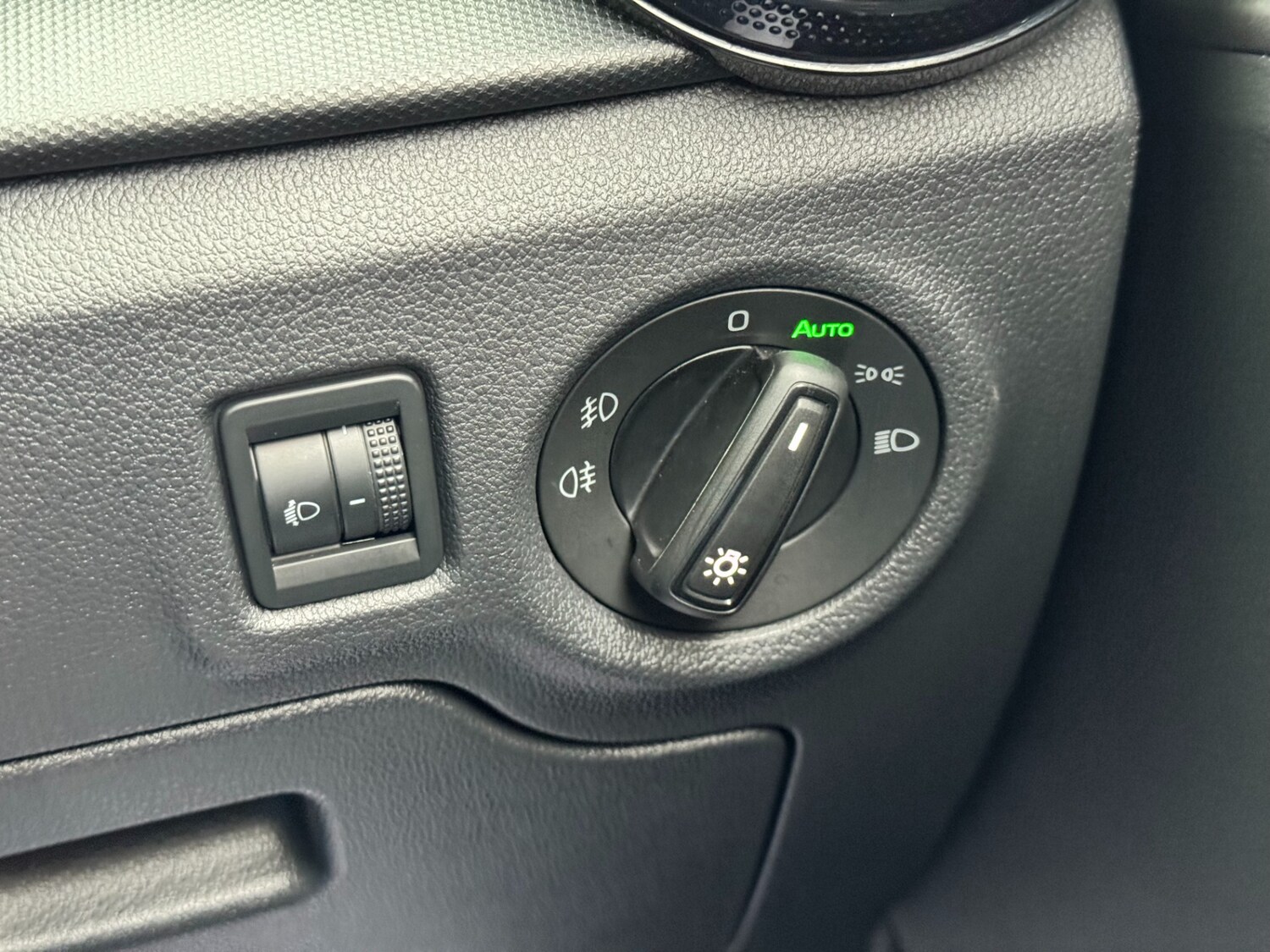 Used Skoda Fabia 2023 for sale - 76281783: Photo 23