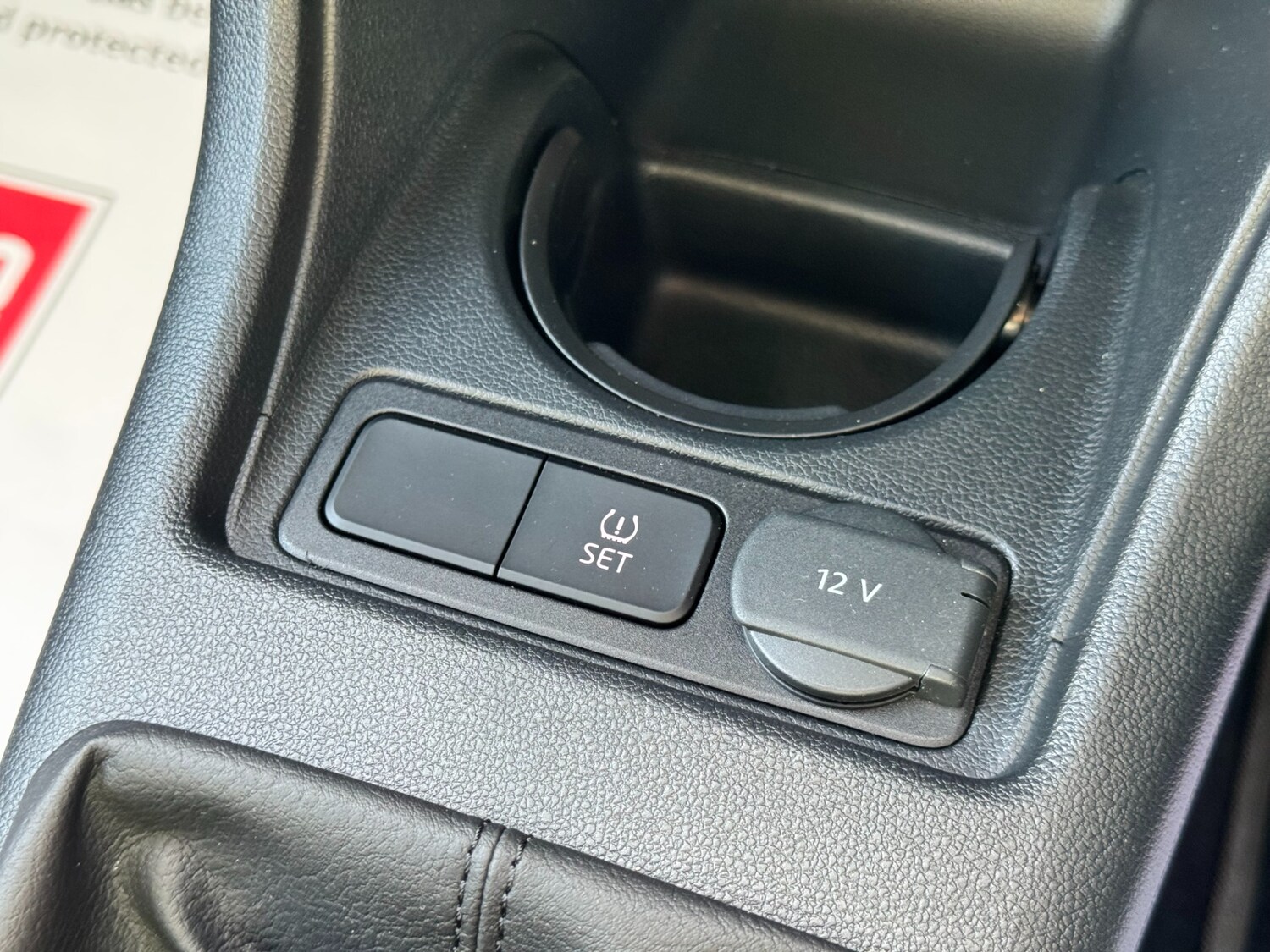 Used Volkswagen up! 2018 for sale - 76519312: Photo 25