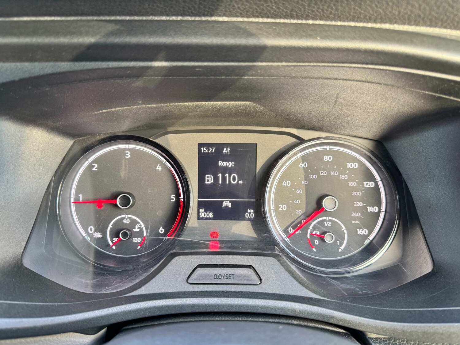 Used Volkswagen Transporter 2024 for sale - 76627382: Photo 14